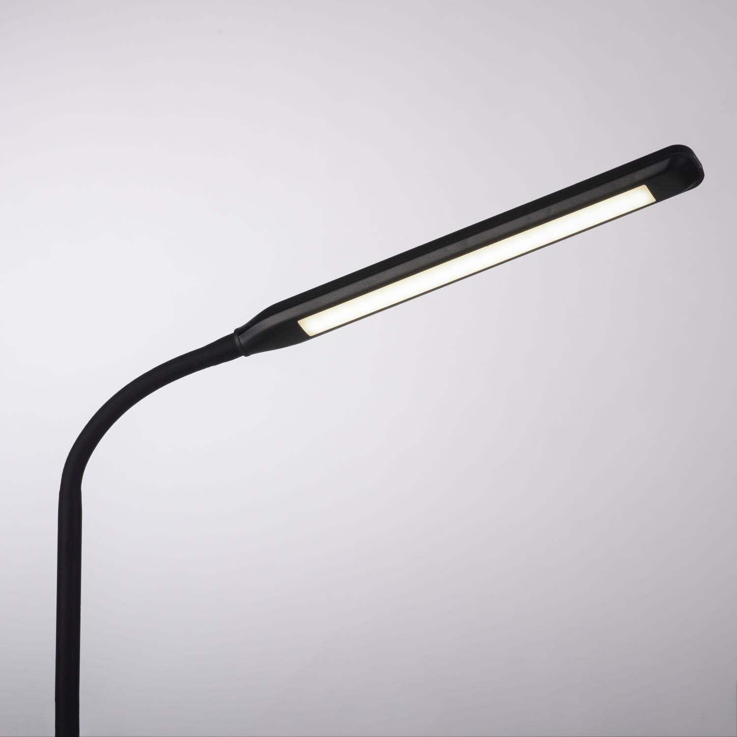 Lampe, Fön, Gerät, Elektrisches Gerät, Beleuchtung