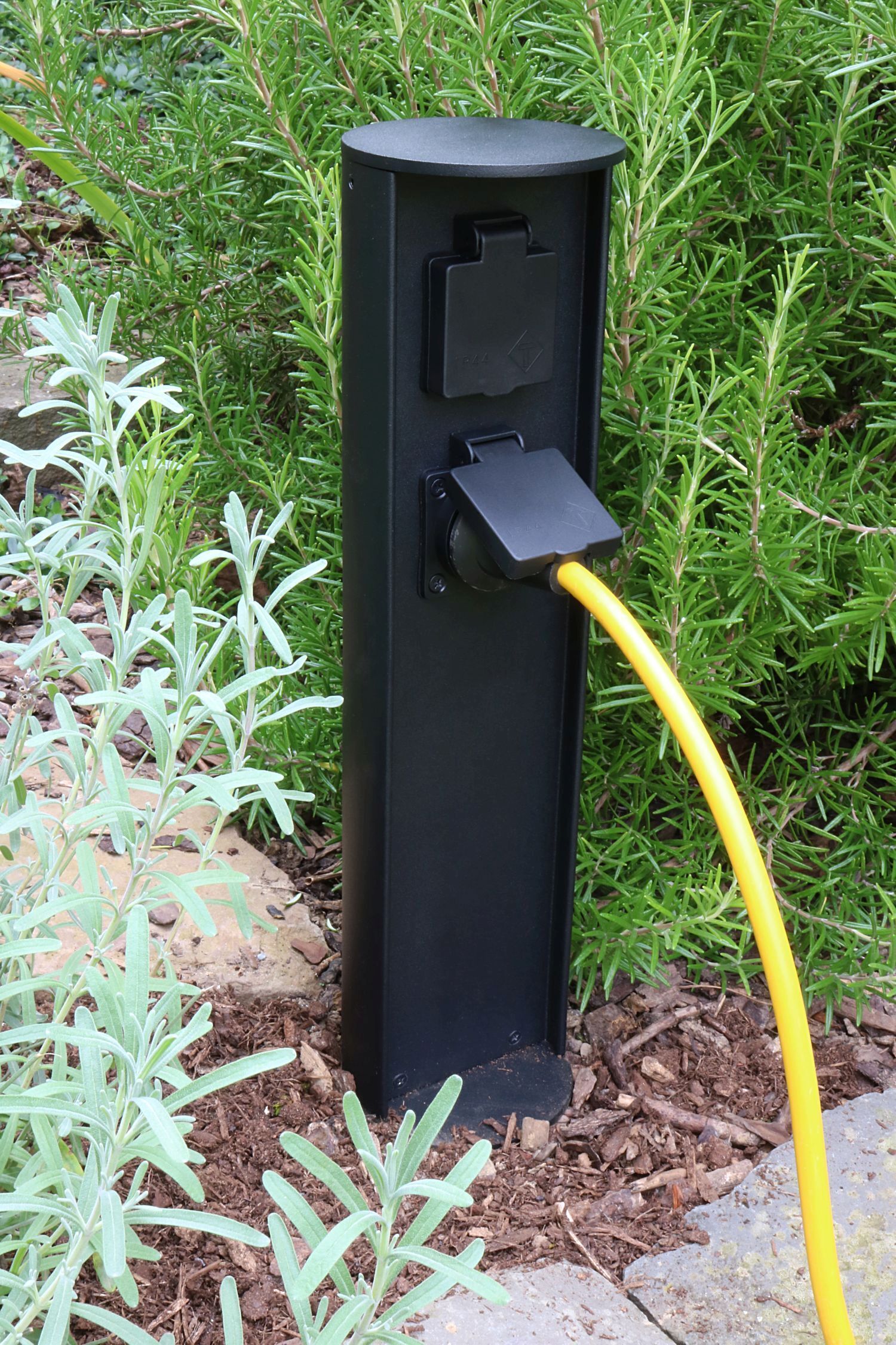 Adapter, Elektronik