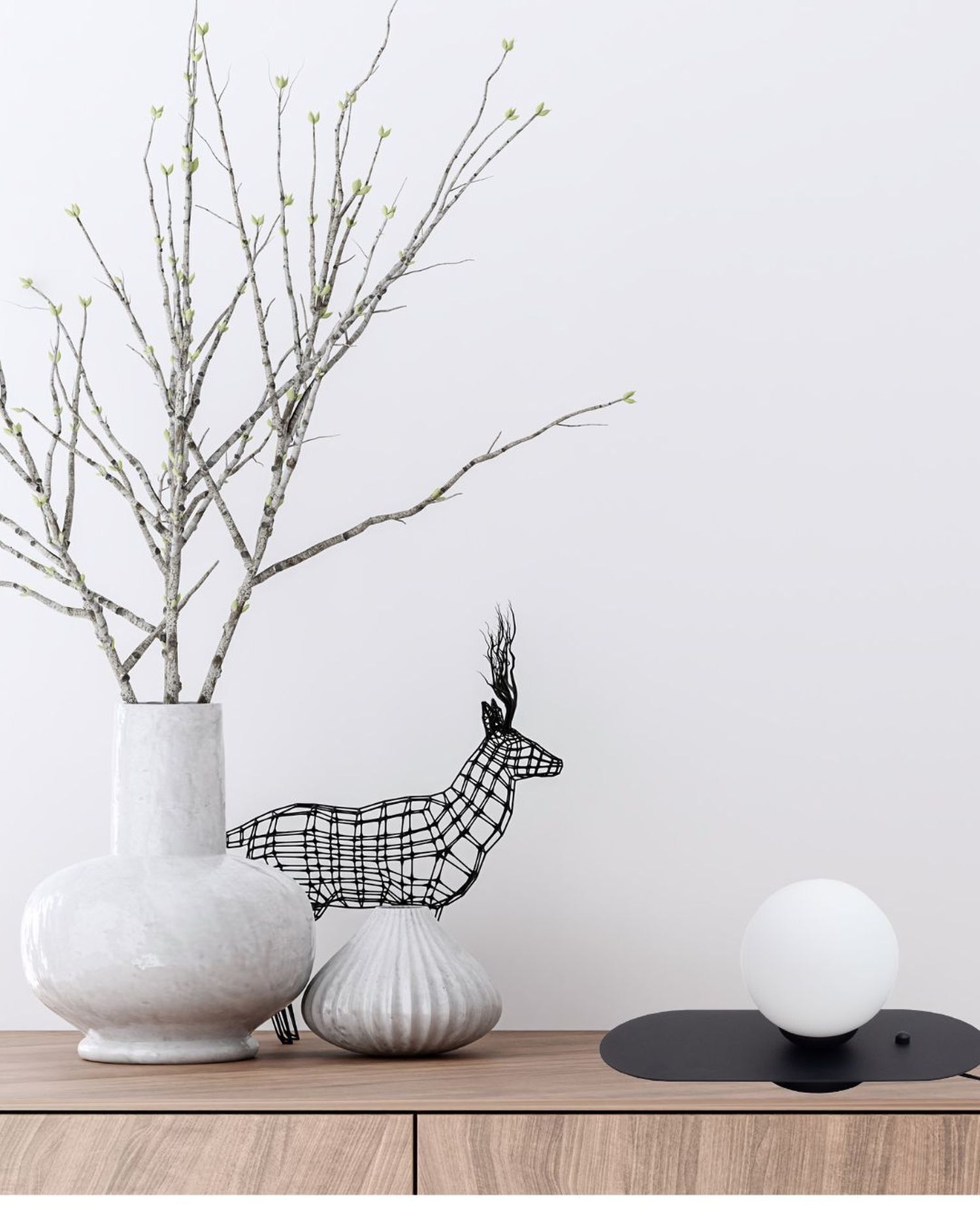 Blumen-Arrangement, Ikebana, Pflanze, Innenarchitektur, Krug
