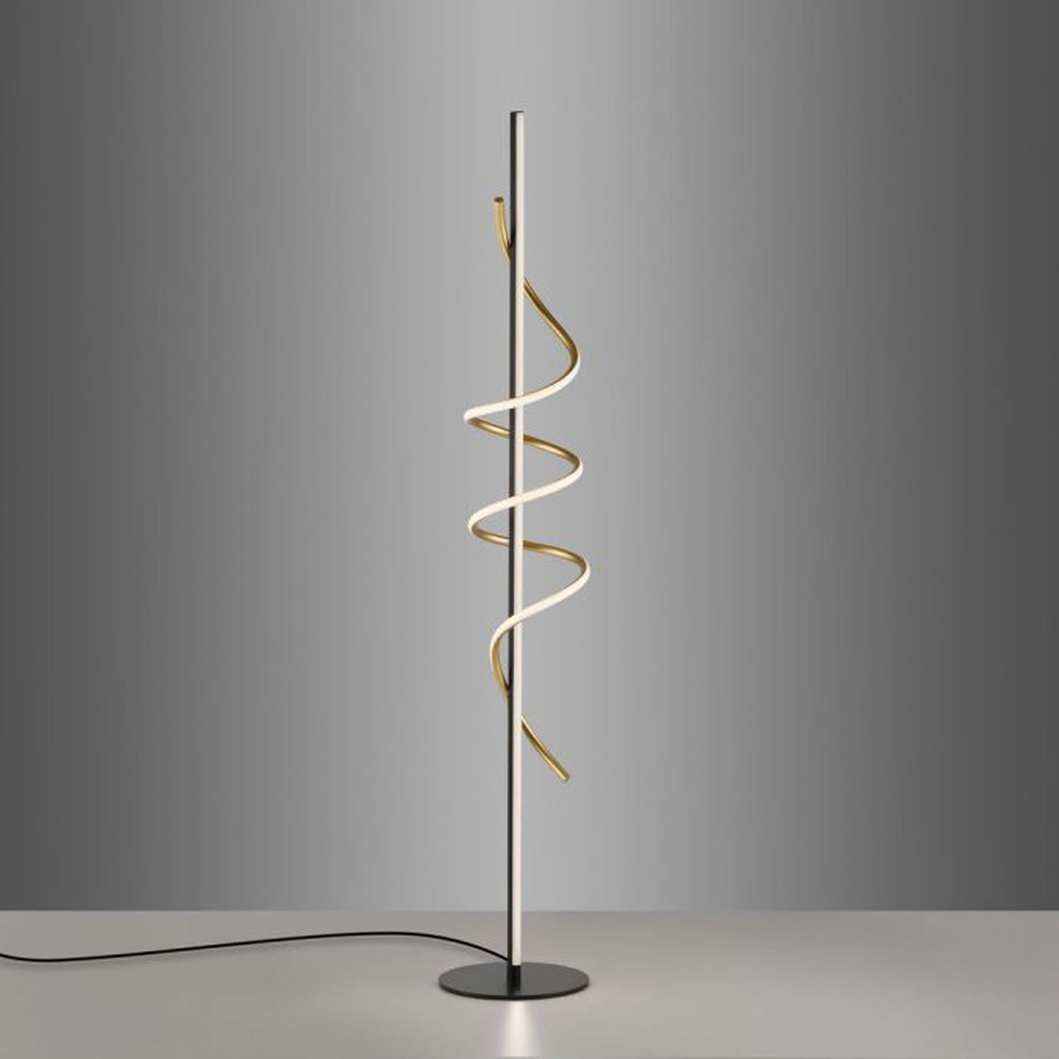 Lampe