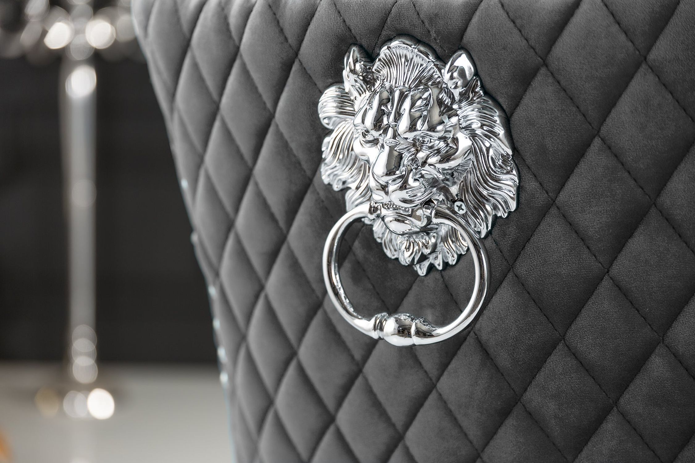 Zubehör, Schmuck, Ring, Silber