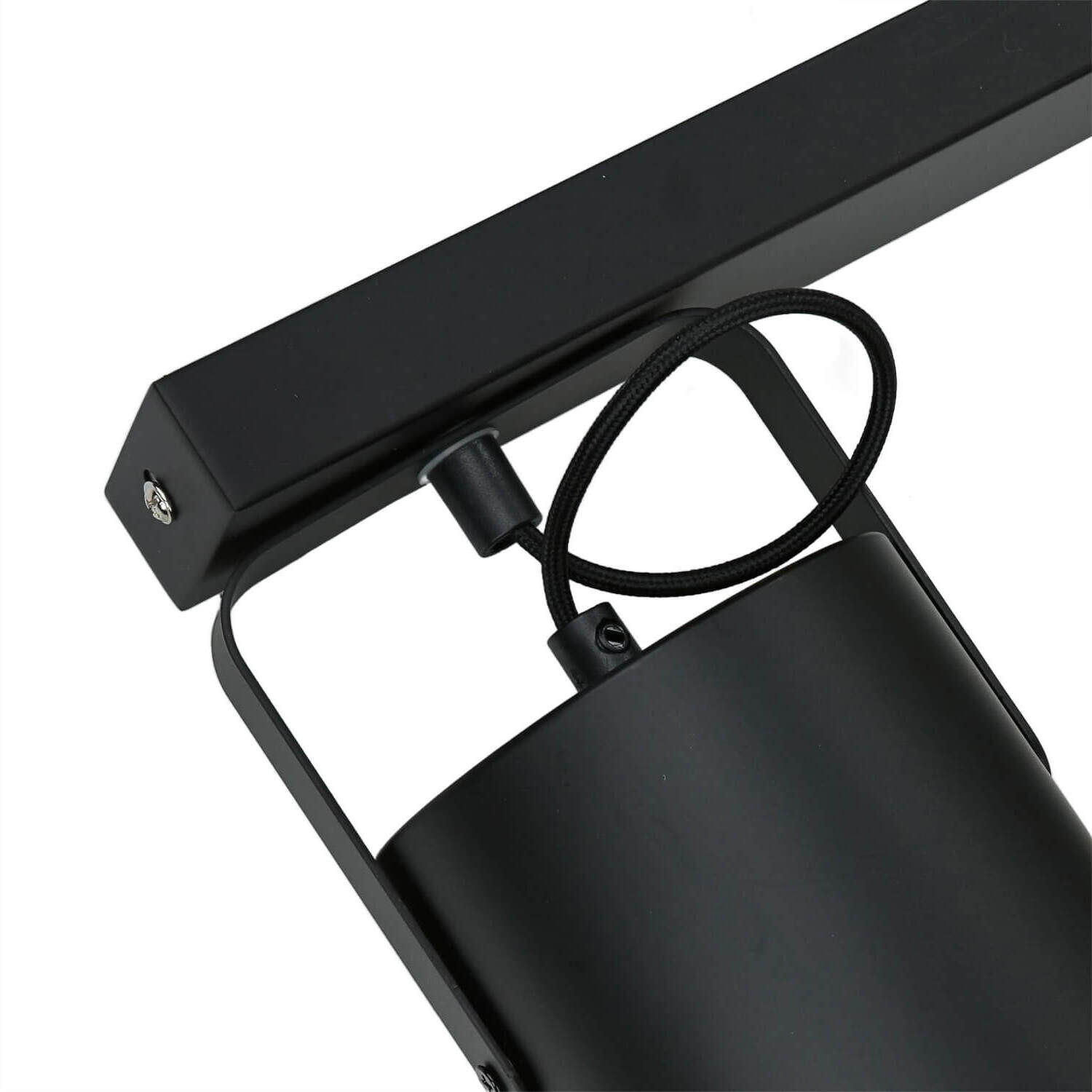 Beleuchtung, Elektrisches Gerät, Mikrofon