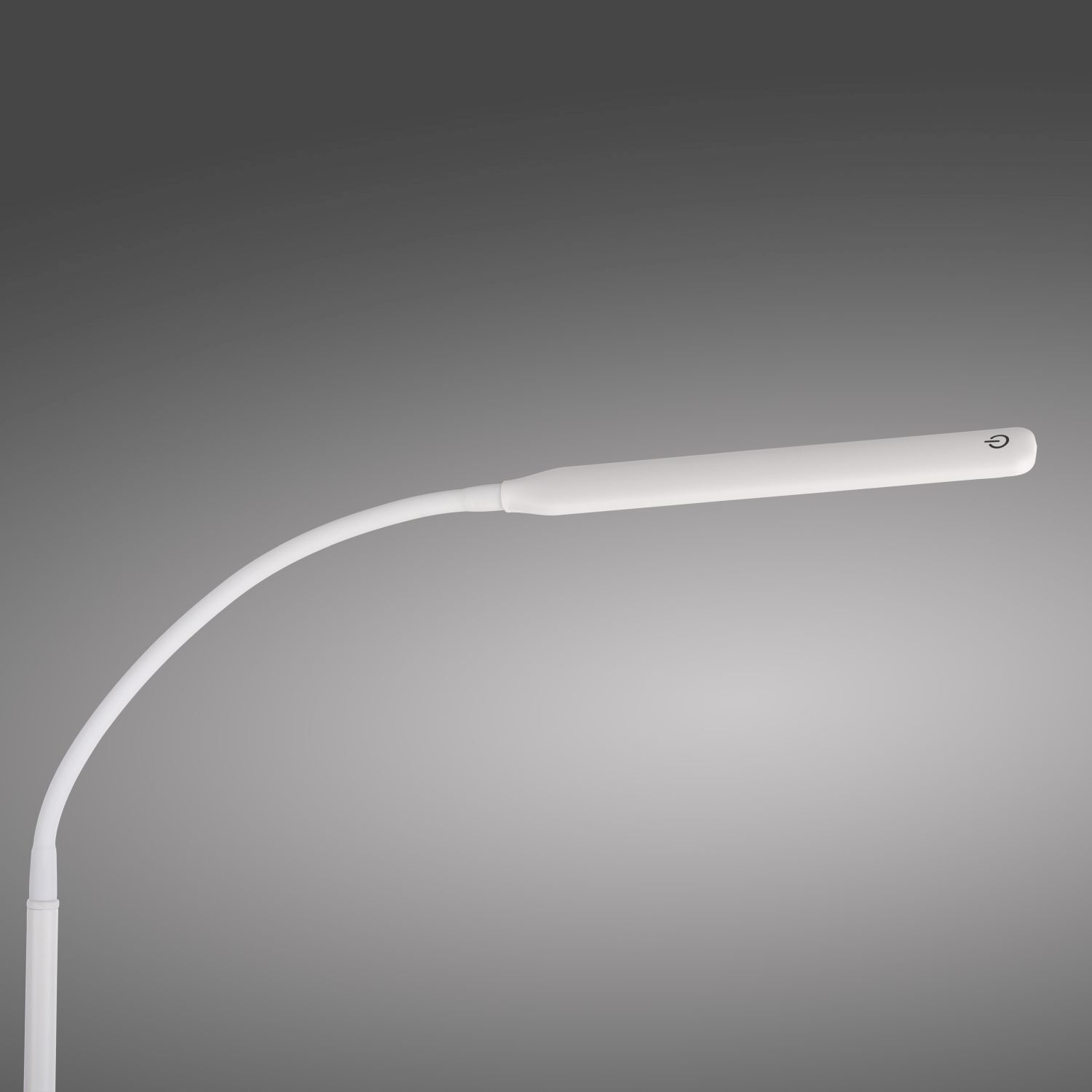 Lampe