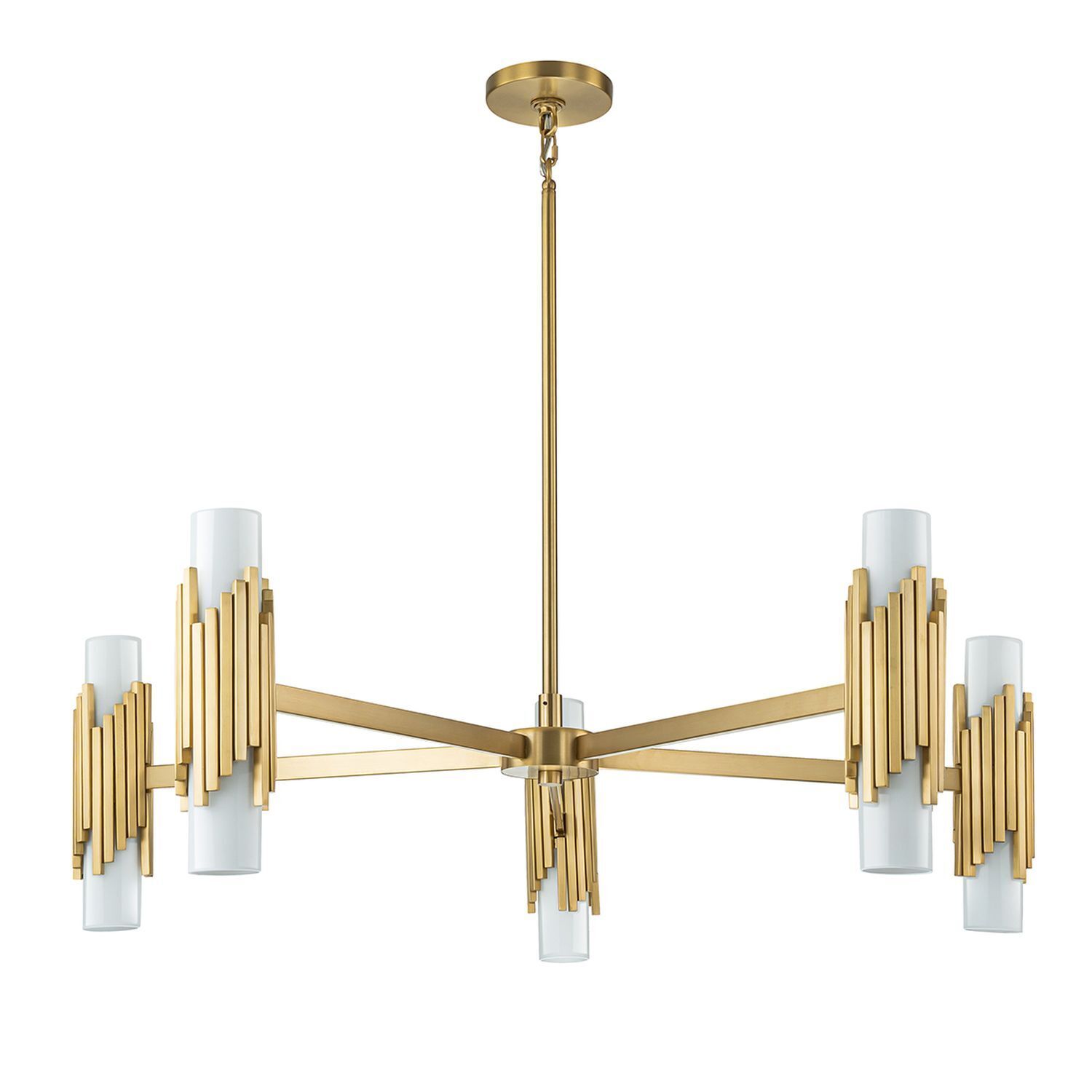 Leuchter, Lampe, Deckenventilator, Gerät, Elektrisches Gerät