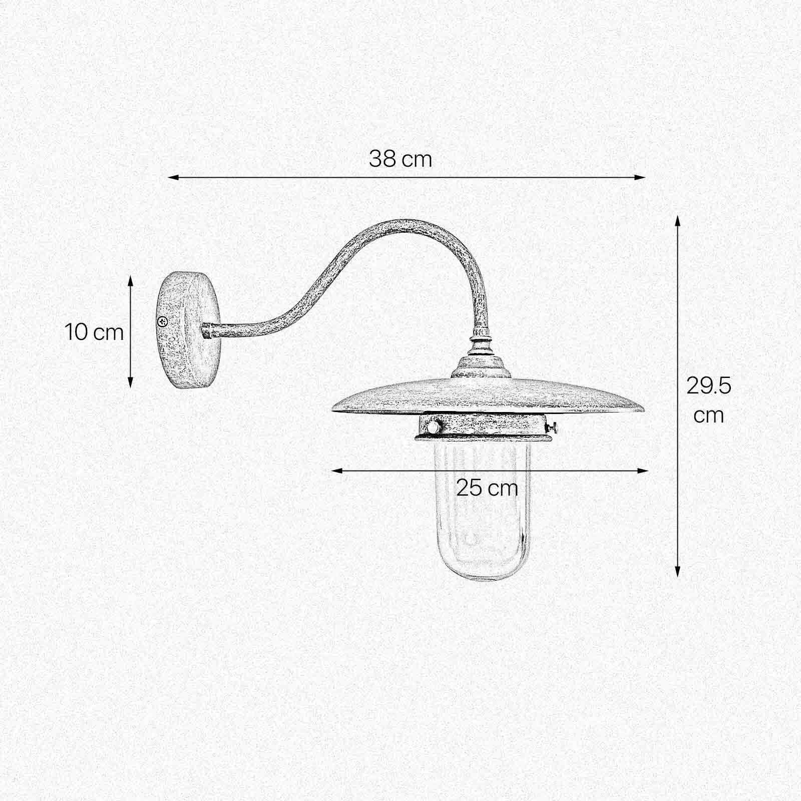 Diagramm, Handlung, Plan, Drinnen
