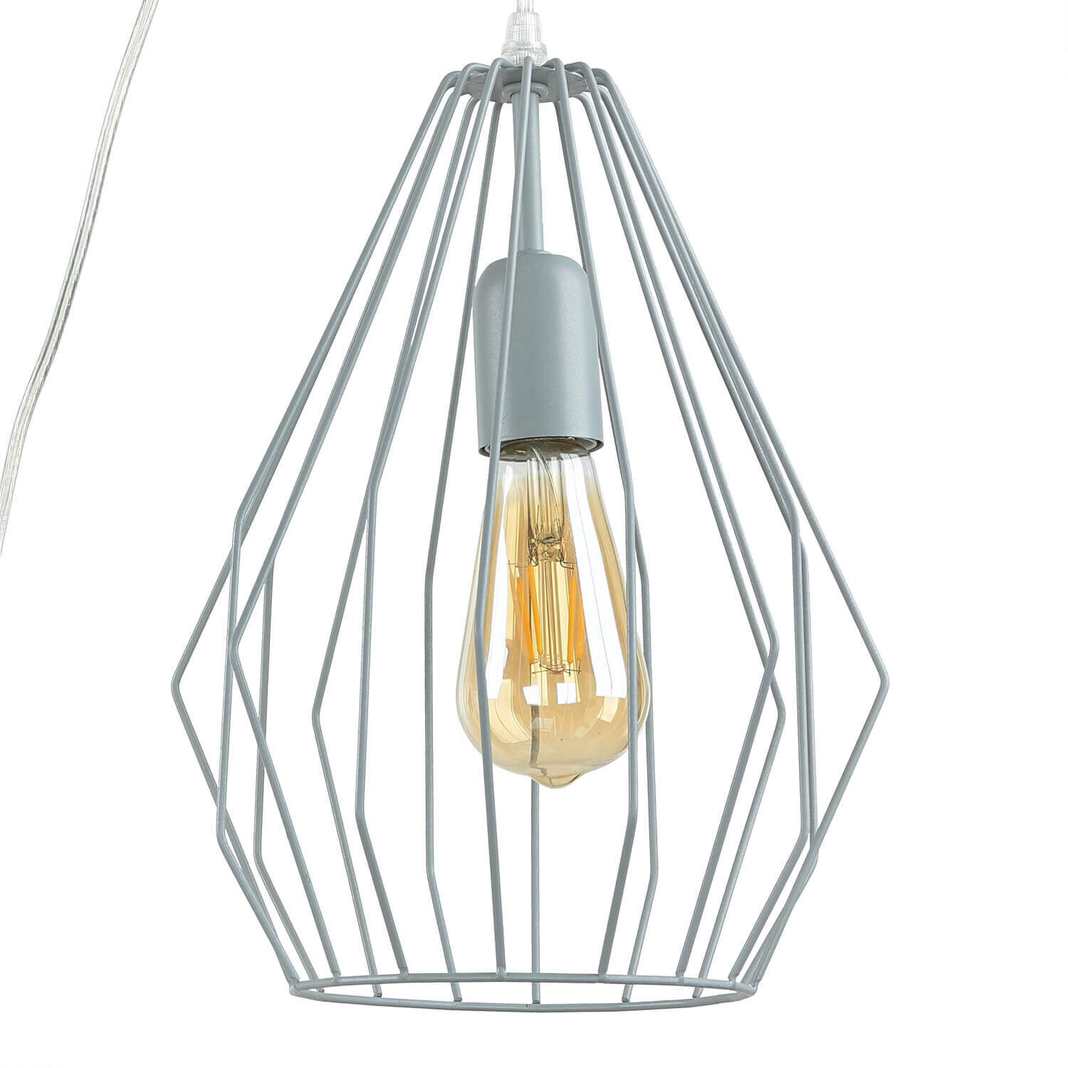 Licht, Leuchter, Lampe