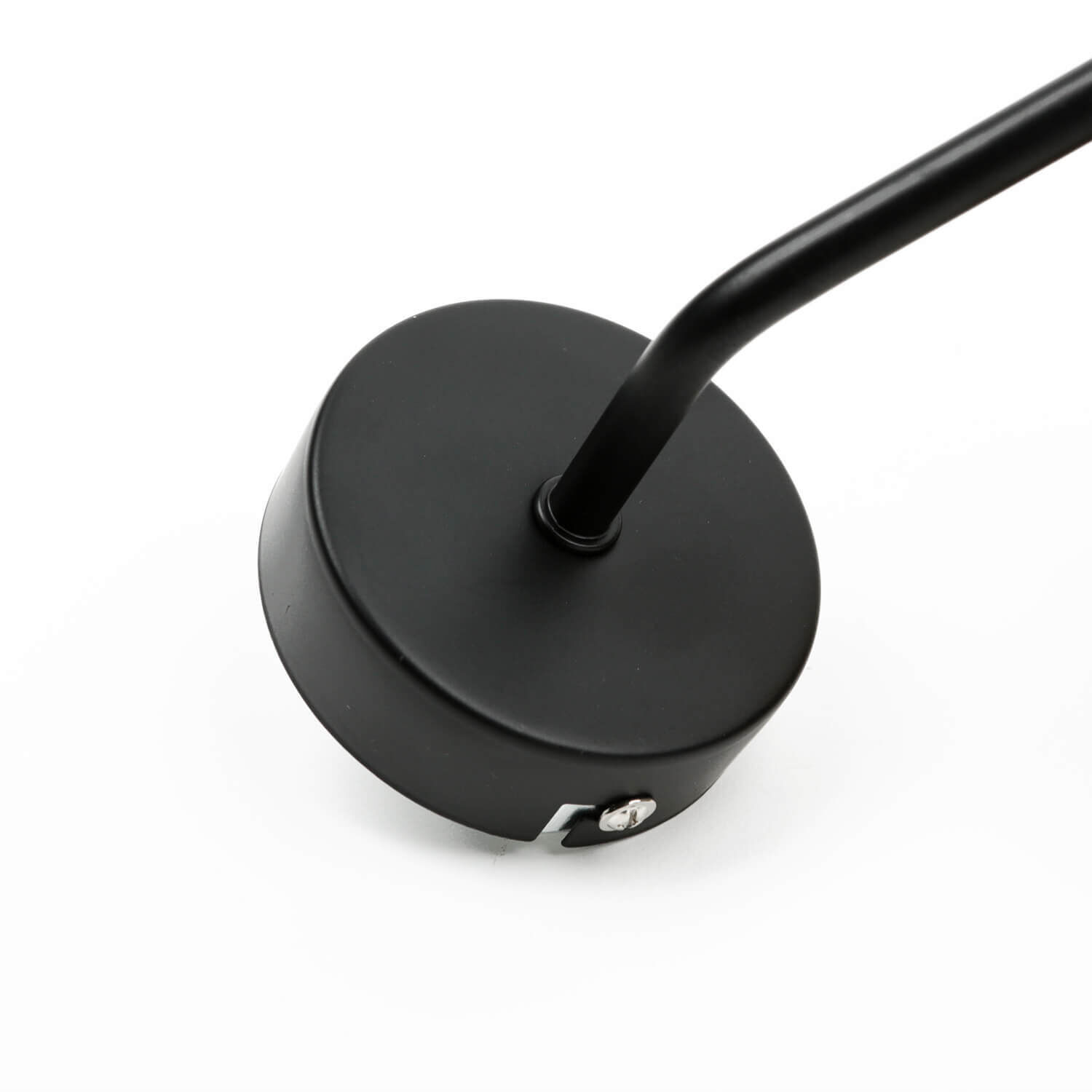 Elektrisches Gerät, Mikrophon, Adapter, Elektronik, Rauchrohr