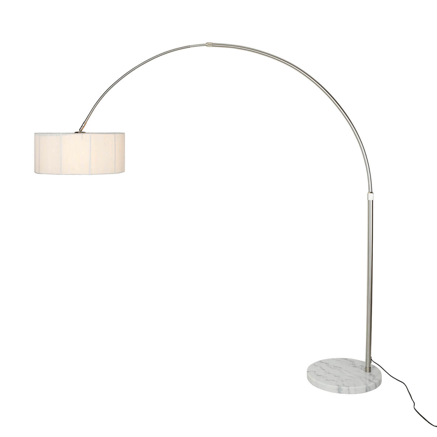 Lampe, Lampenschirm