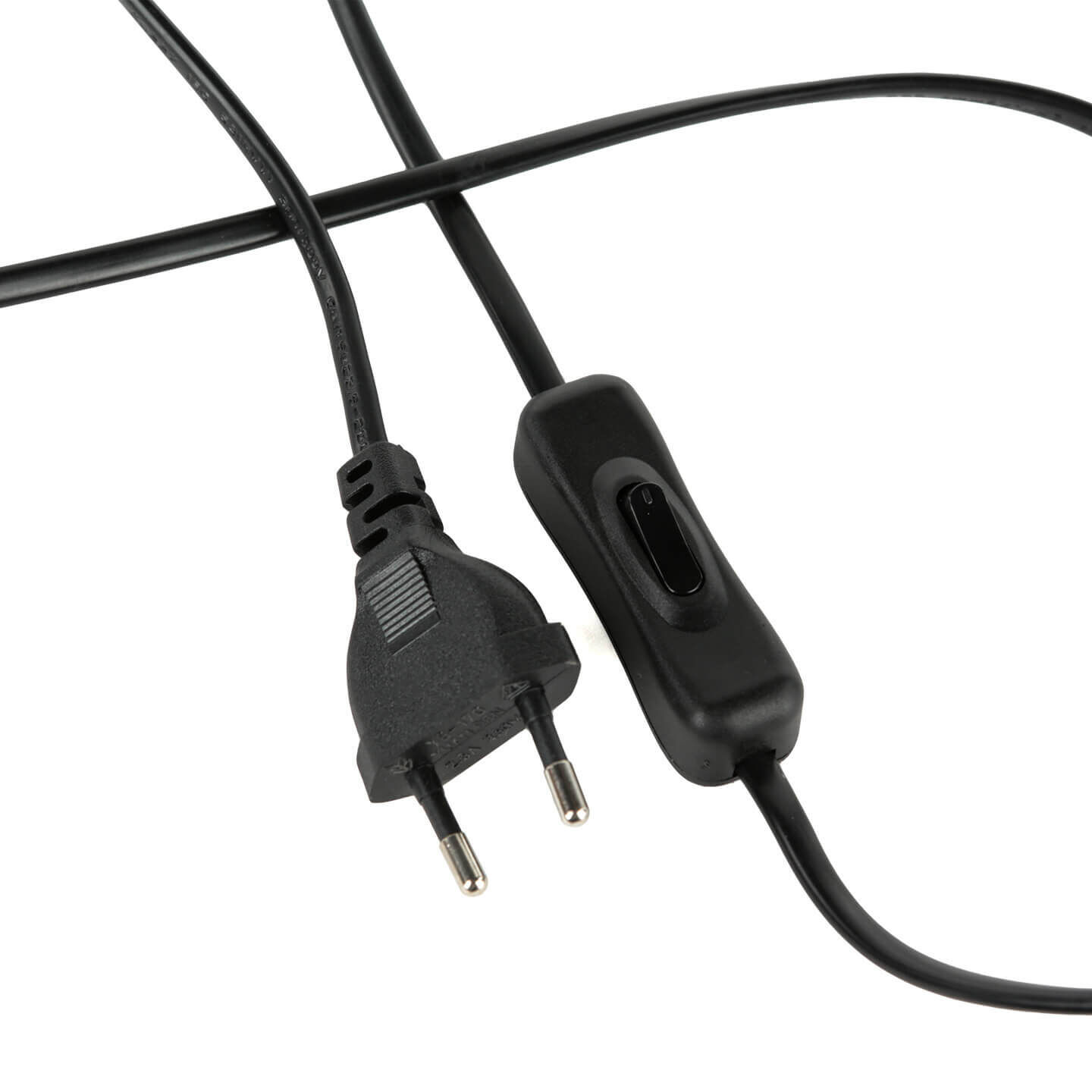 Verstellbare Wandlampe Industrie Design Holz Metall Adapter, Elektronik, Stecker