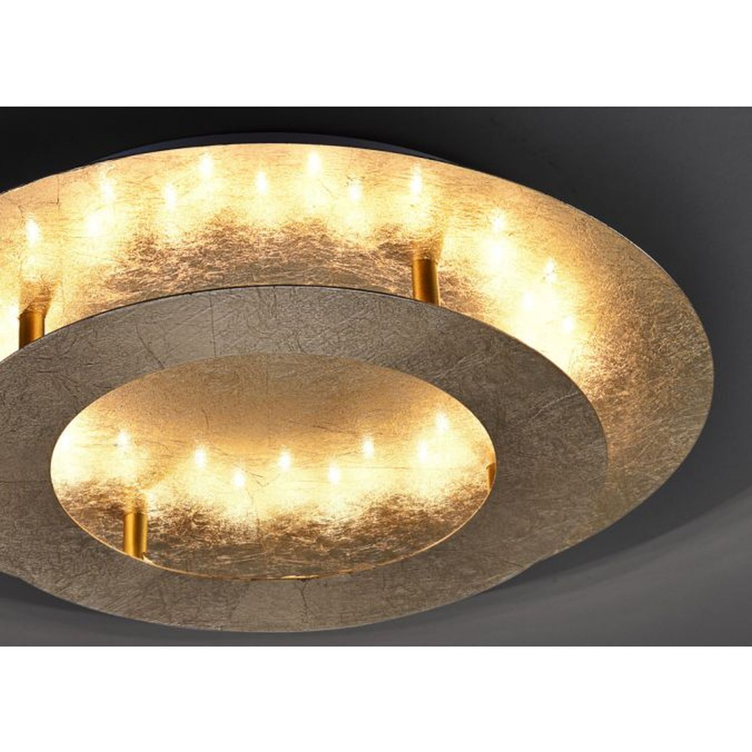 Deckenleuchte, Lampe