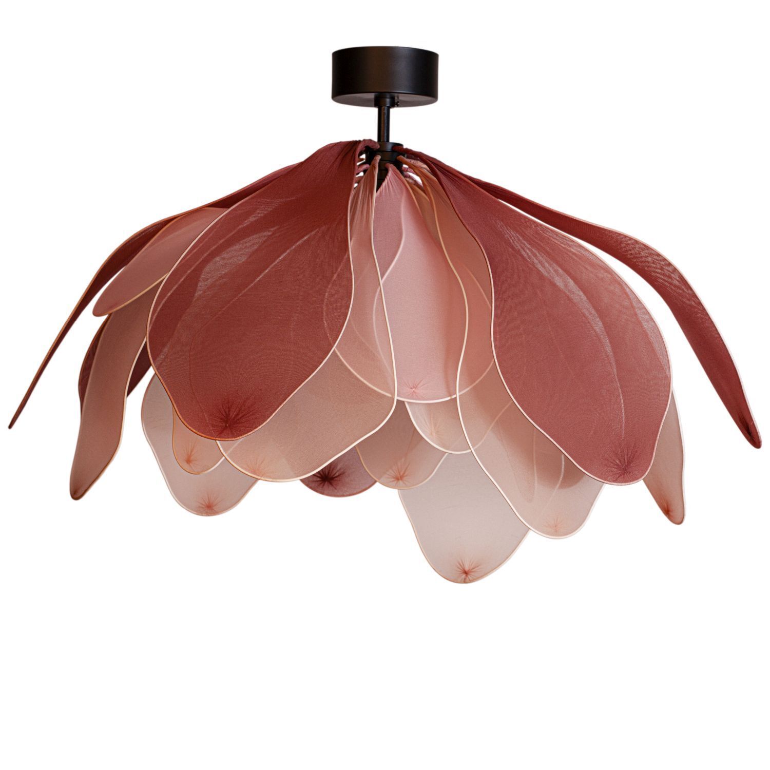 Lampe