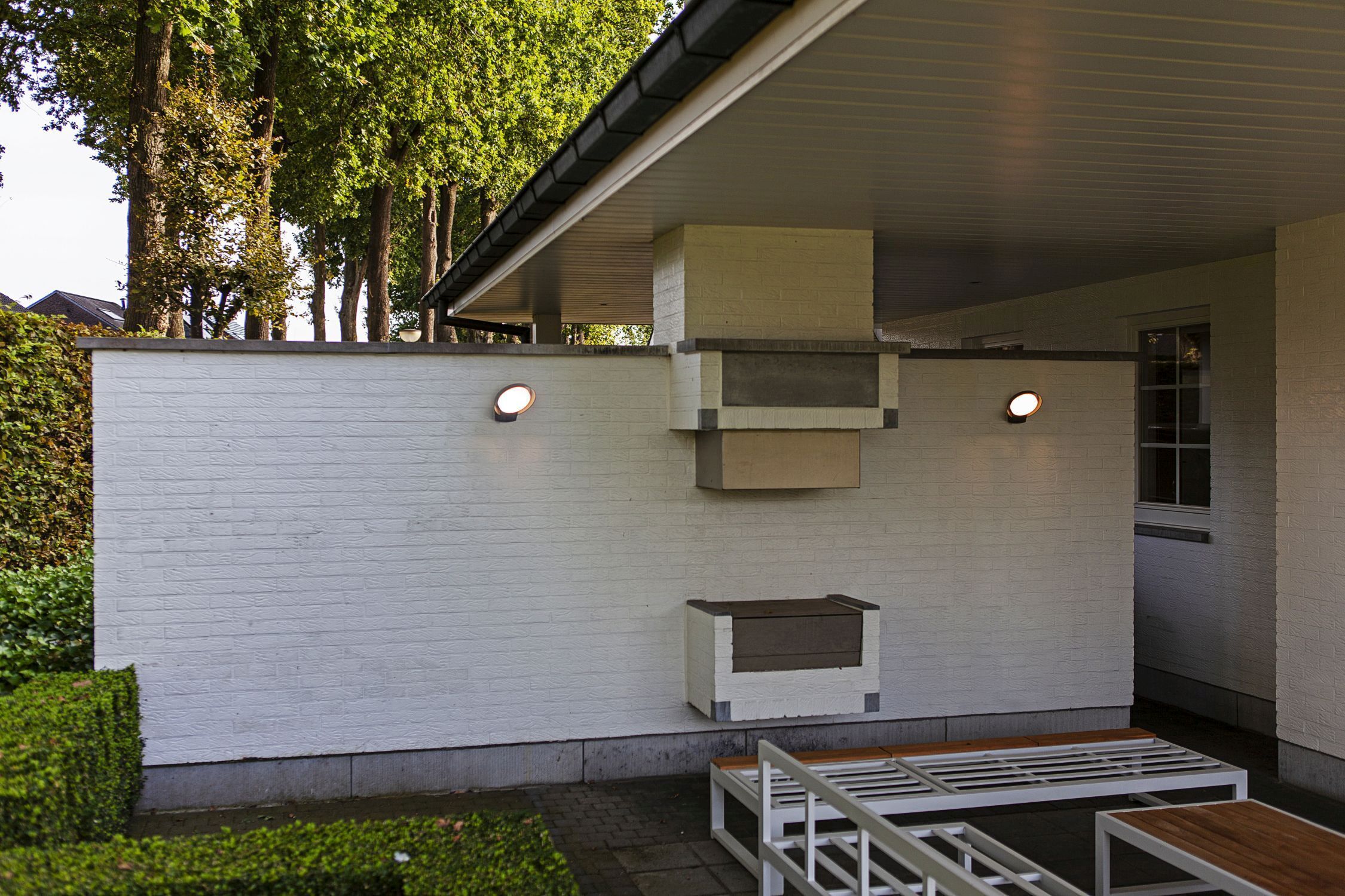 Drinnen, Innenarchitektur, Haus, Wohnen, Veranda