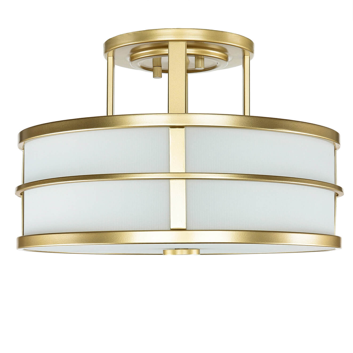 Deckenleuchte, Leuchte