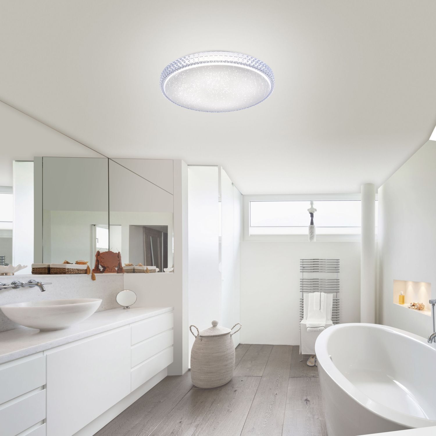 Baden, Sinken, Badewanne, Person, Wanne