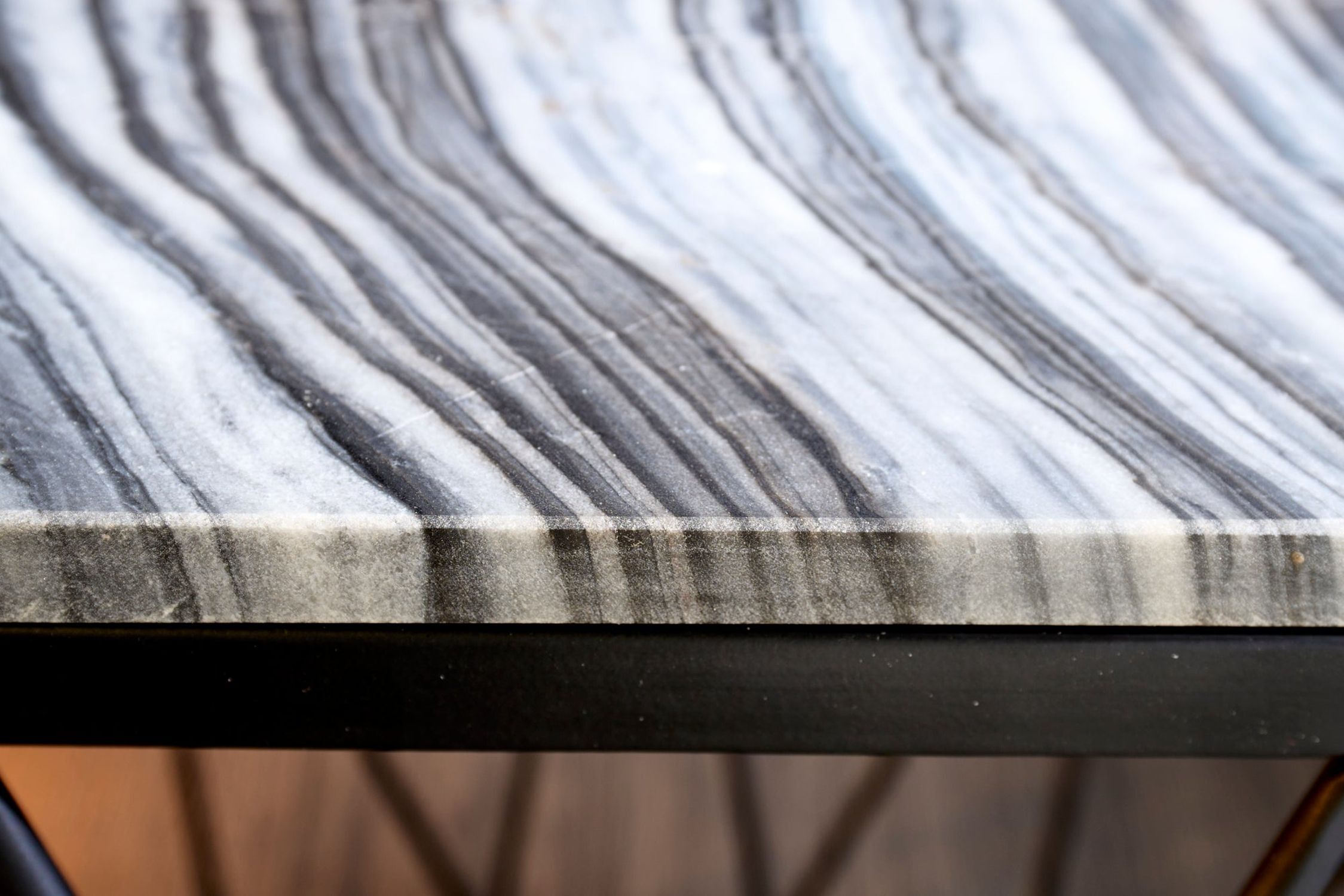 Innenarchitektur, Holz, Tabelle, Tischplatte, Marmor