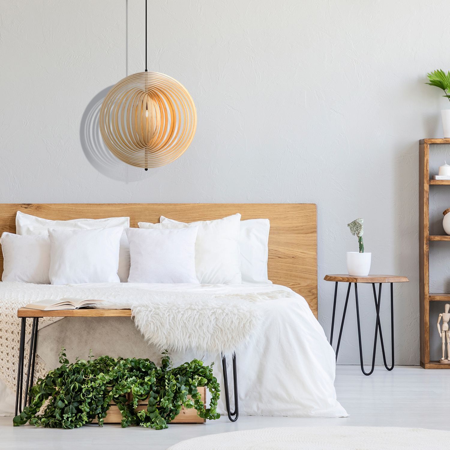 Dekoration für Zuhause, Innenarchitektur, Kissen, Kopfkissen, Lampe