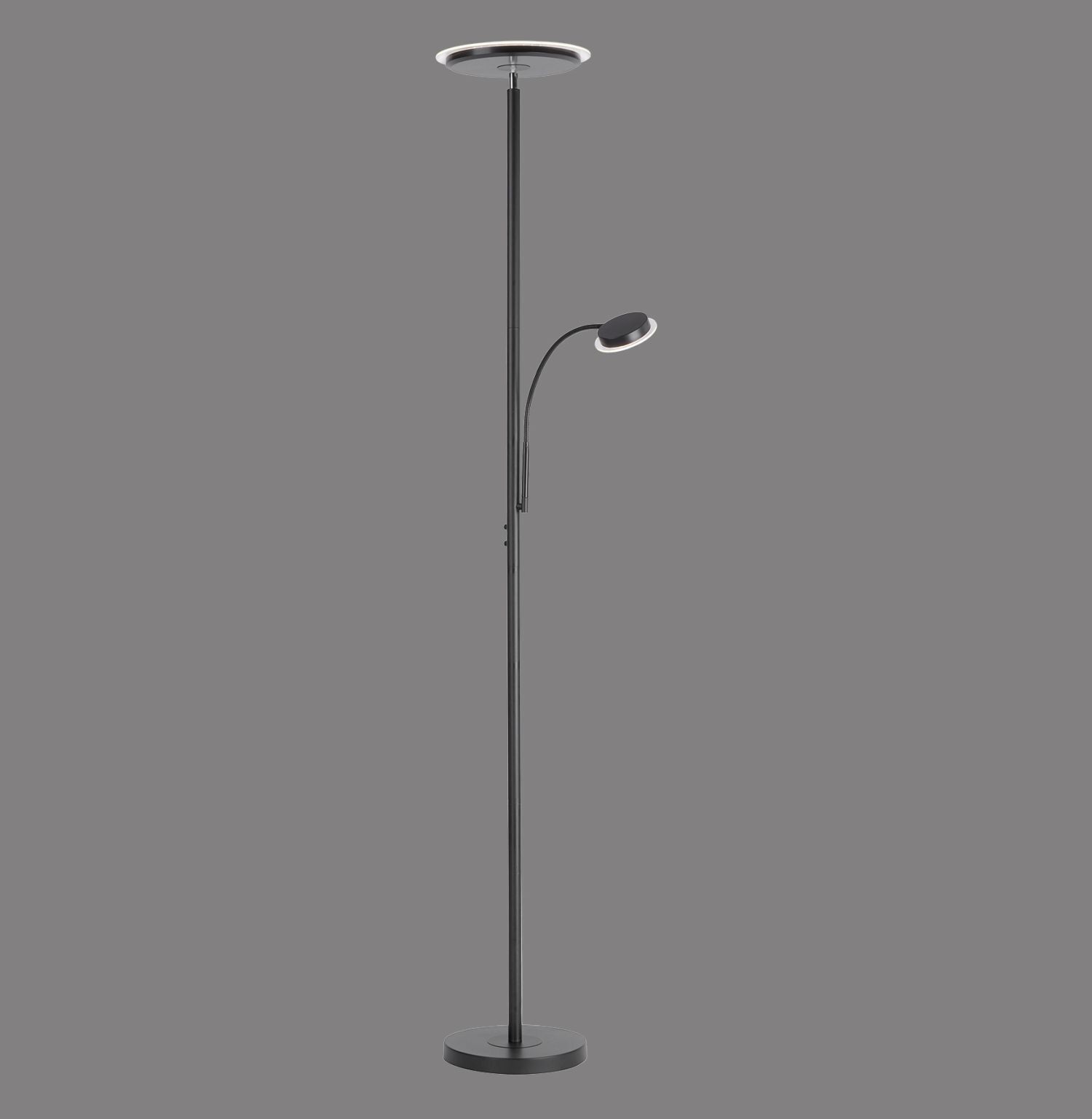 Lampe