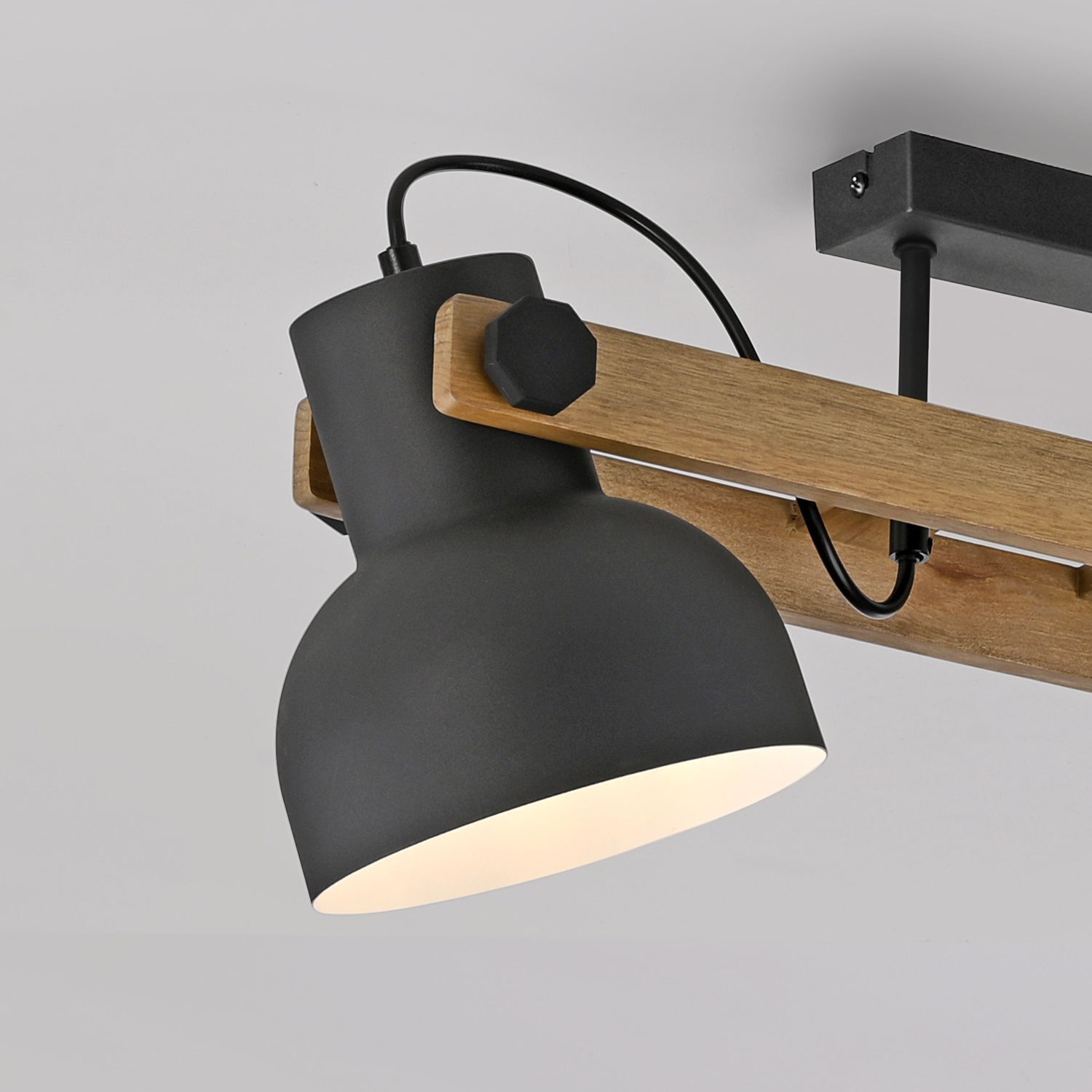 Lampe