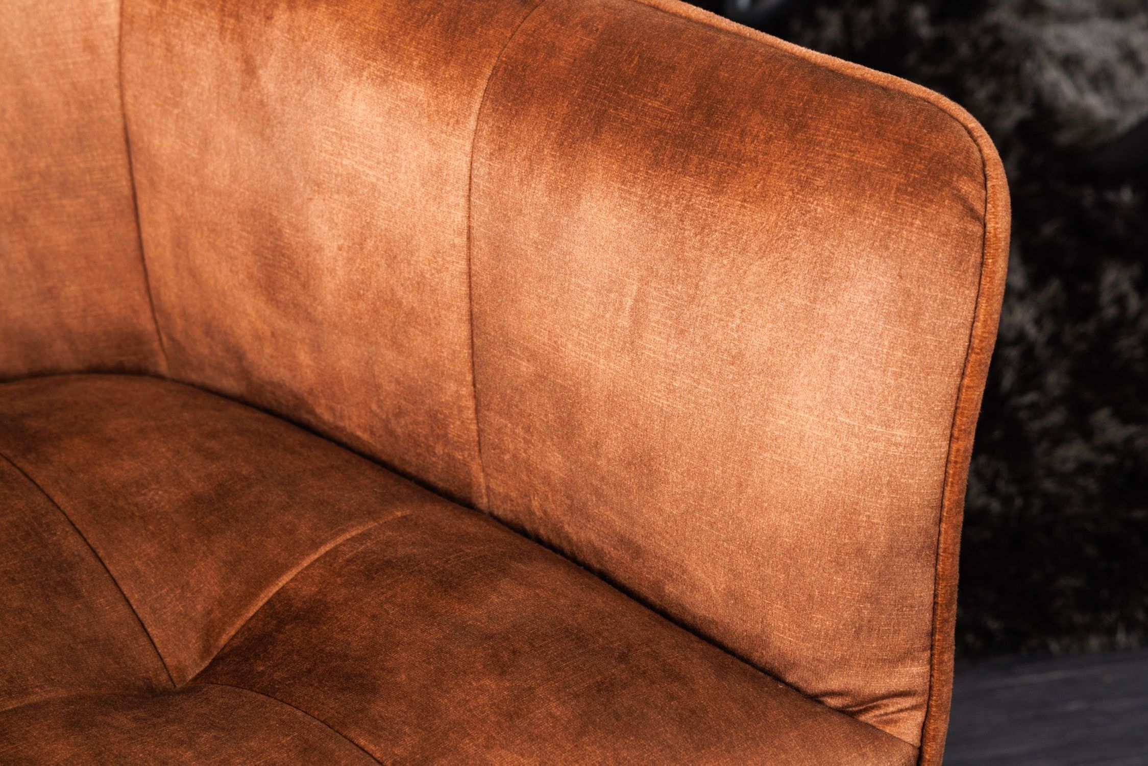 Couch, Mobiliar, Stuhl, Kissen, Dekoration für Zuhause