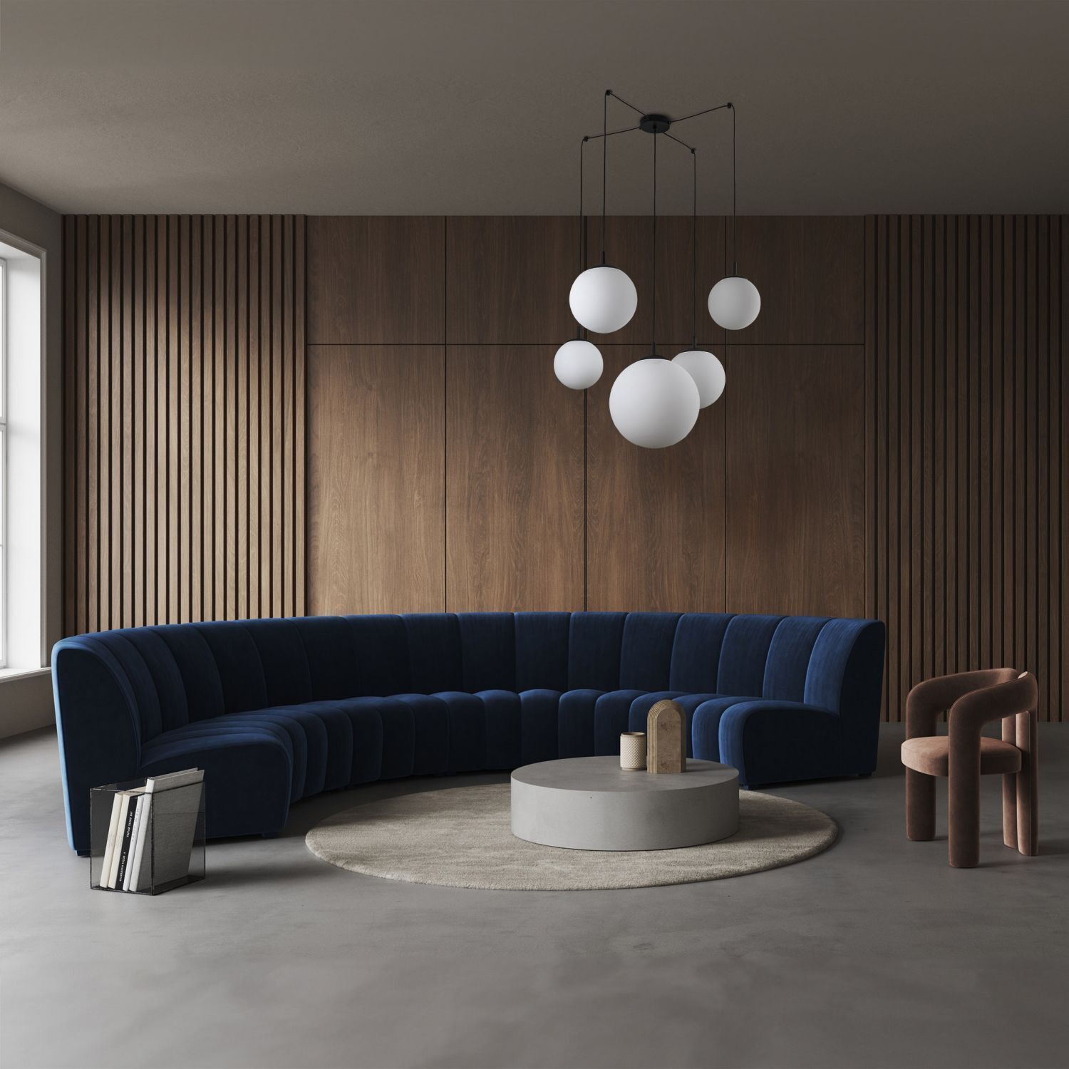 Drinnen, Innenarchitektur, Teppich, Stuhl, Couch