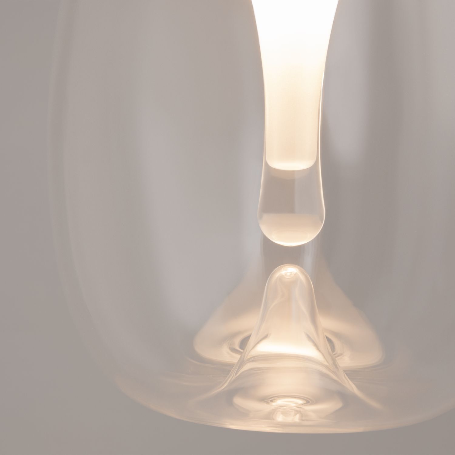 Lampe