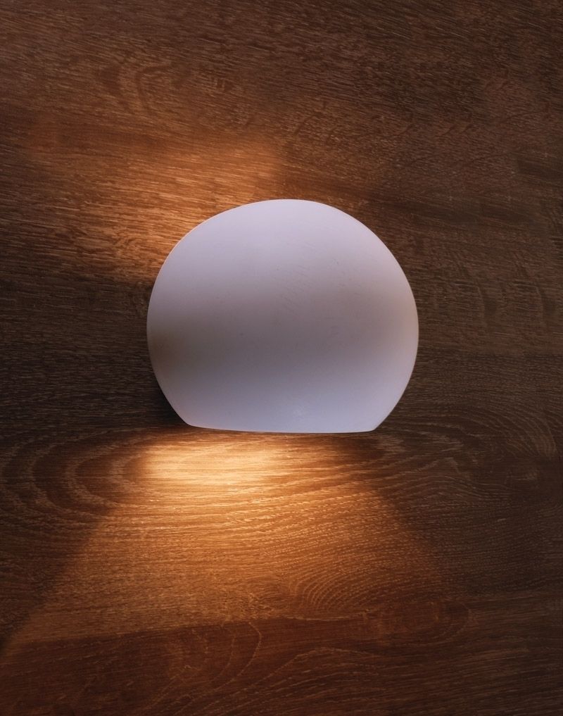 Drinnen, Innenarchitektur, Holz, Lampe, Teller