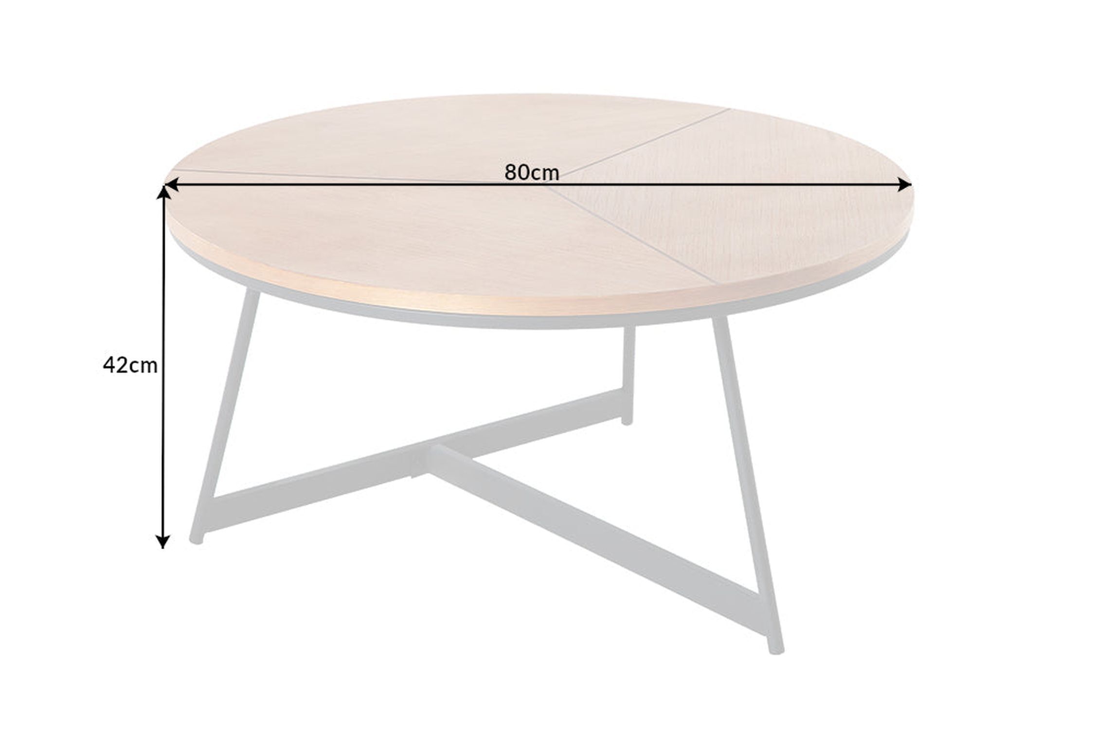 Kaffeetisch, Mobiliar, Tabelle, Esstisch