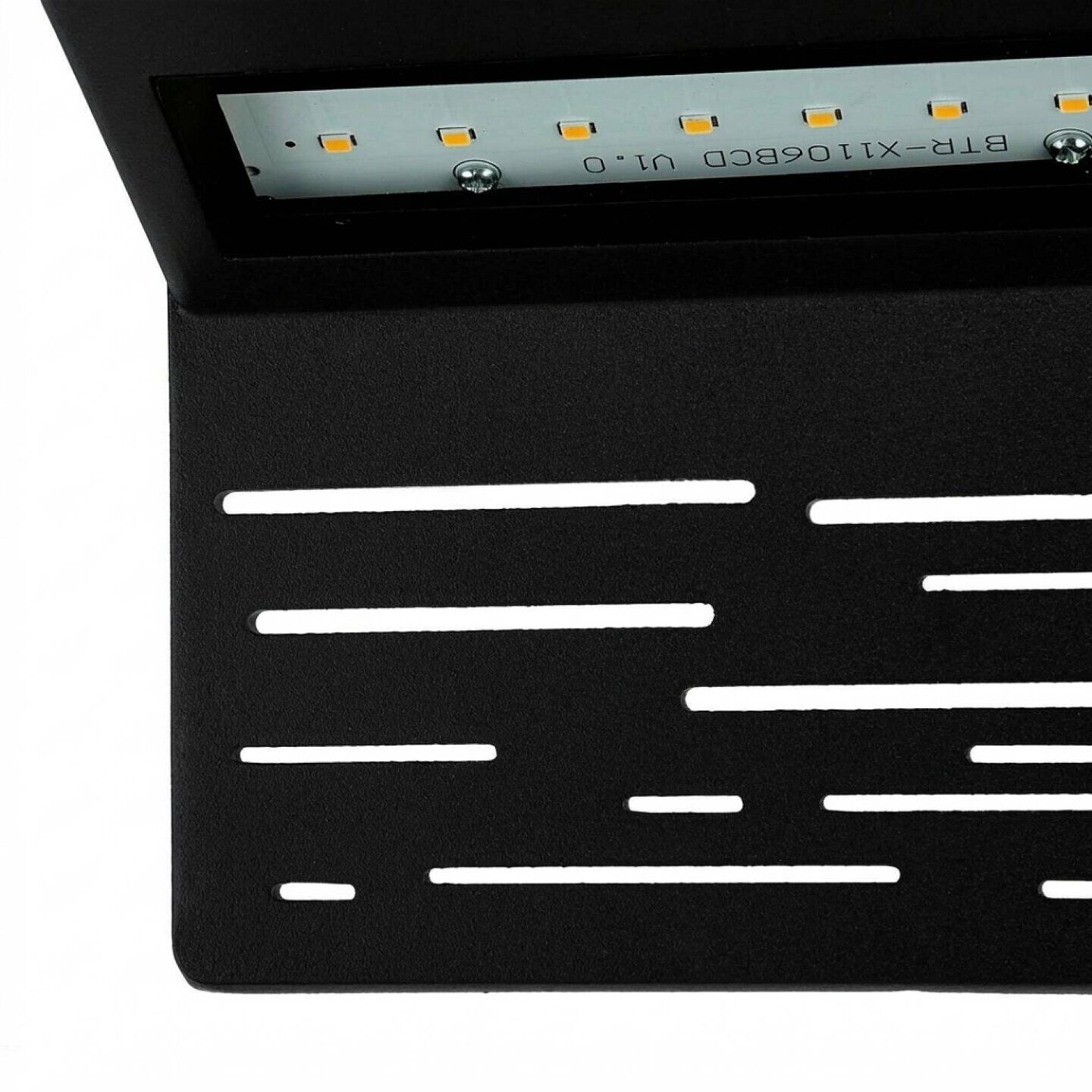 Elektronik, Bildschirm, Hardware, Computerausrüstung, Überwachen