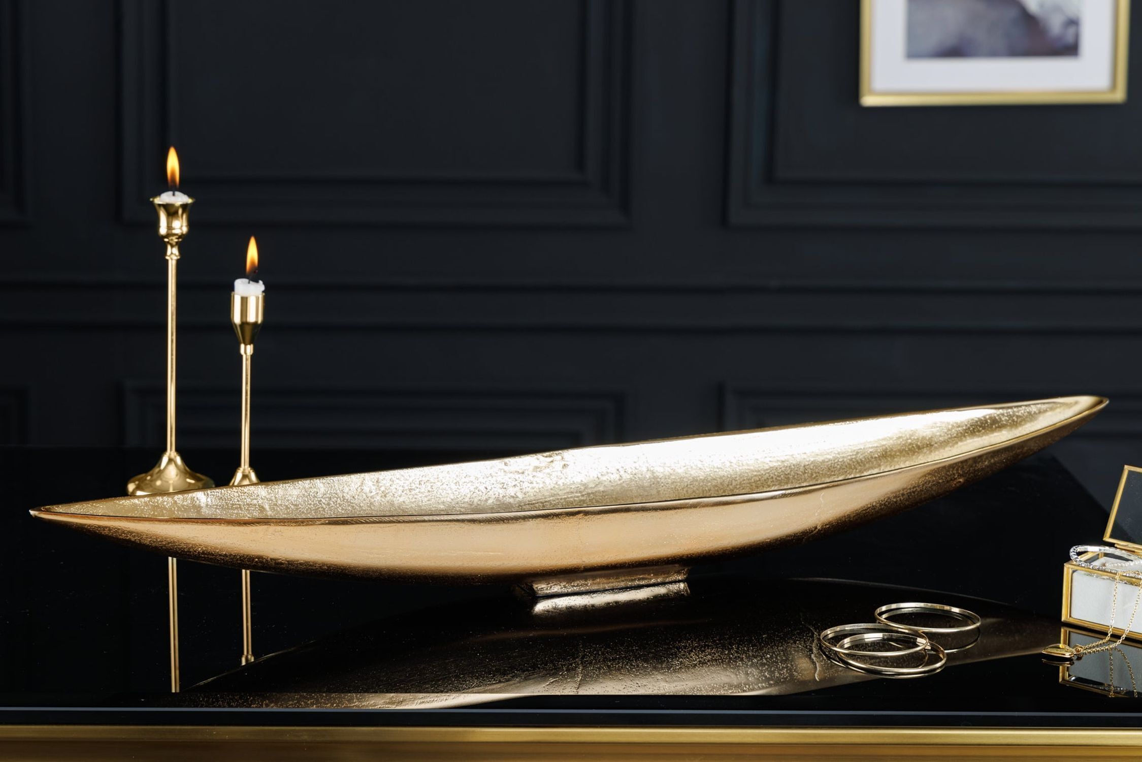 Baden, Dolch, Waffe, Badewanne, Wanne