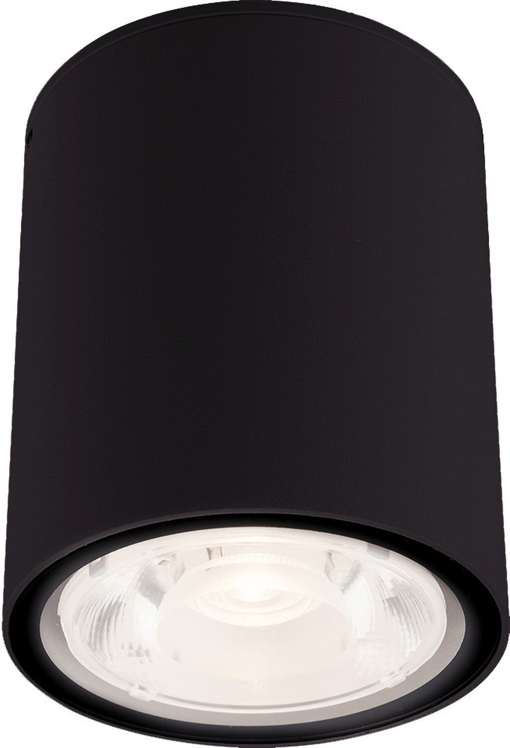 Aluminium LED Leuchte FABIANO IP54 Garten Lampe