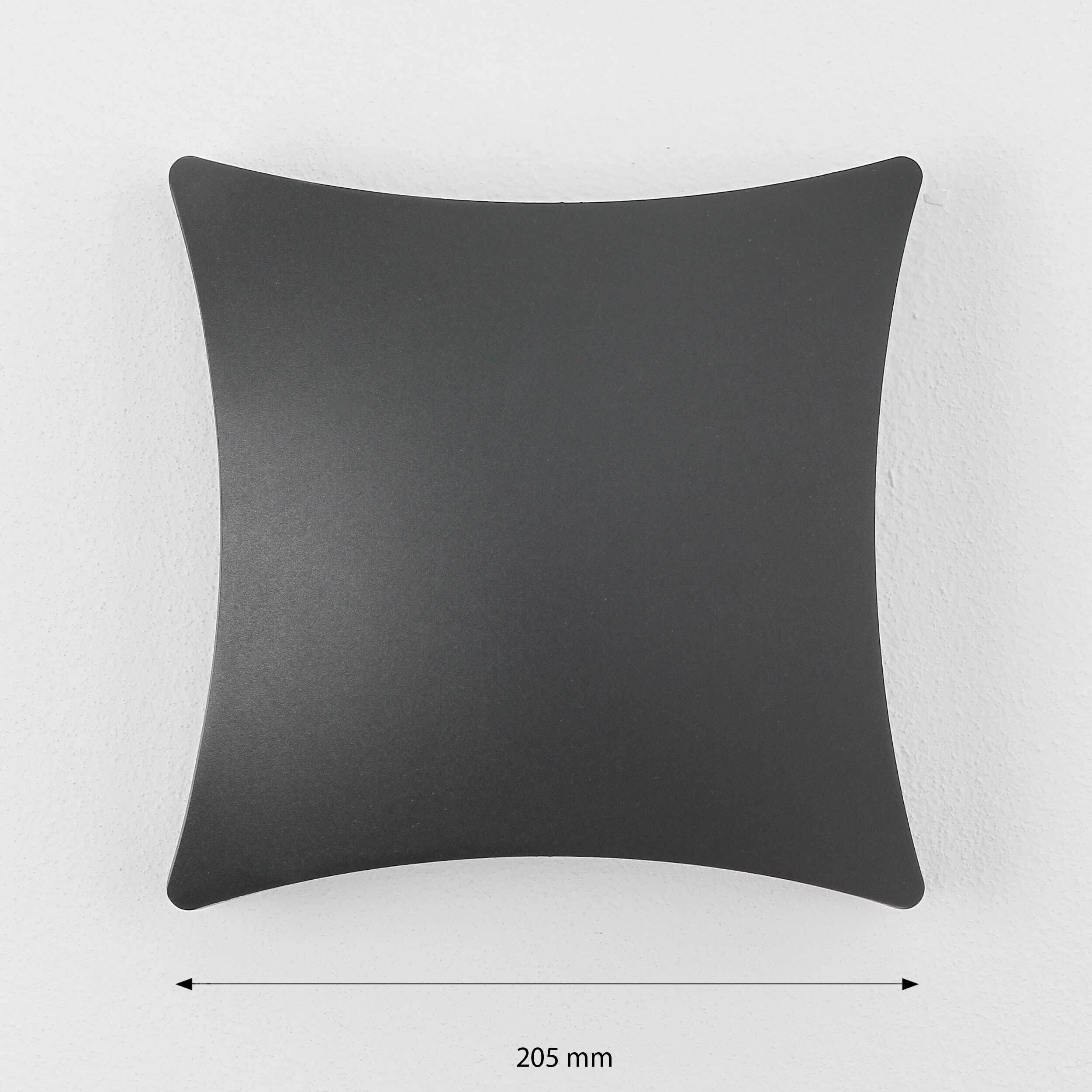 Kissen, Dekoration für Zuhause