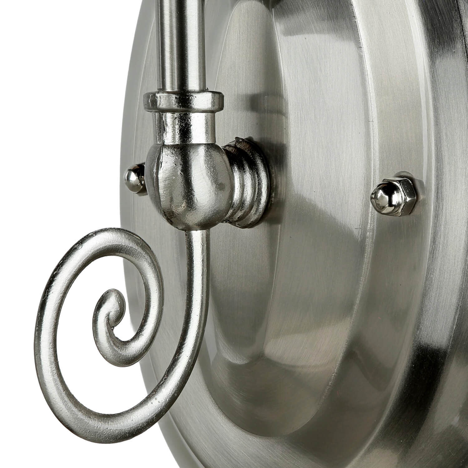 Elektronik, Hardware