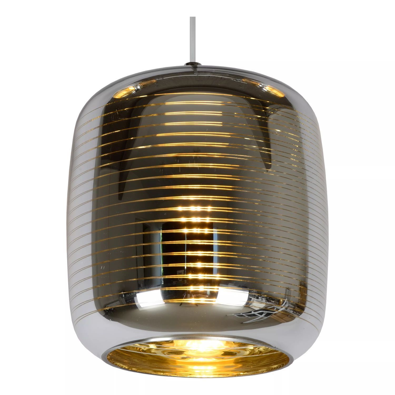 Lampe, Leuchte