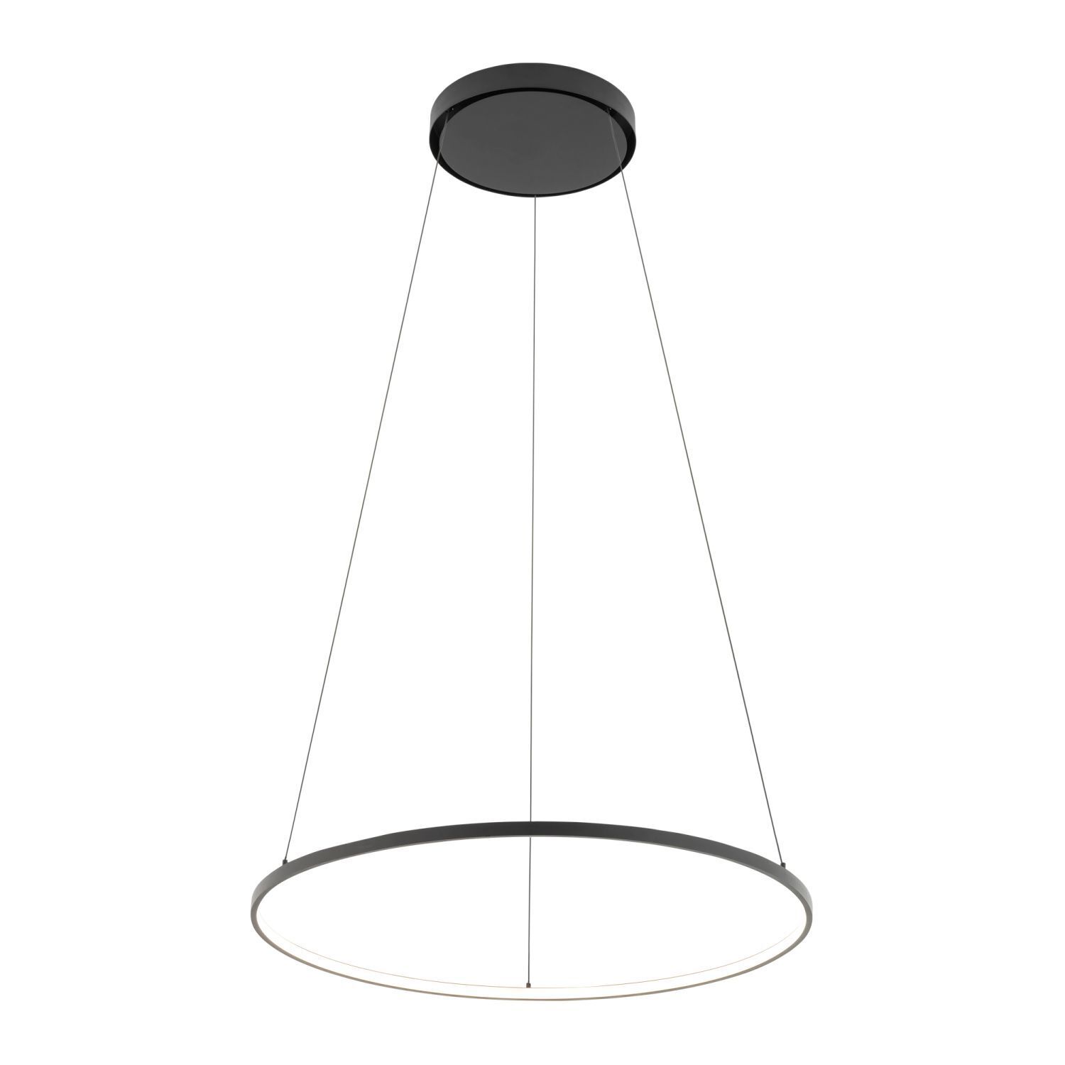 Lampe, Bogen, Waffe