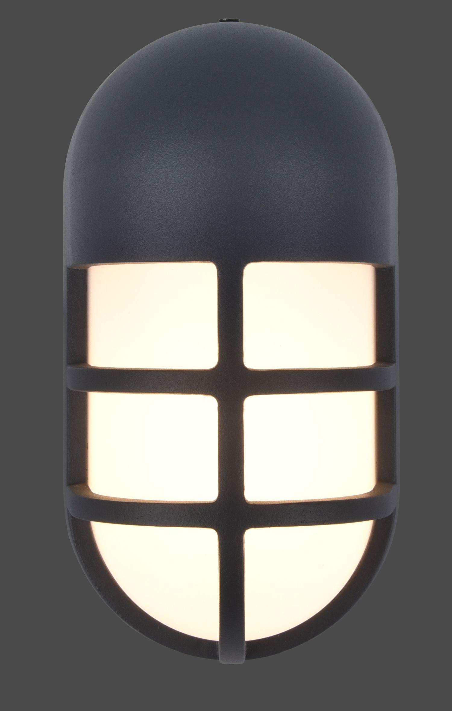 Leuchte, Lampe