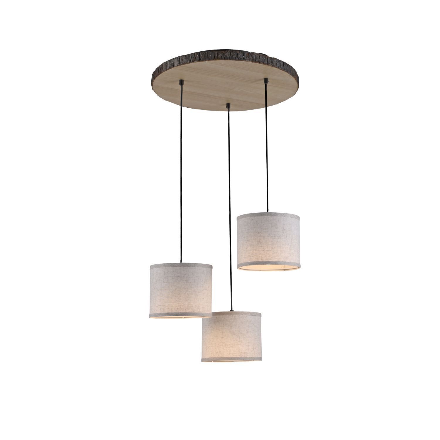 Lampe, Deckenleuchte