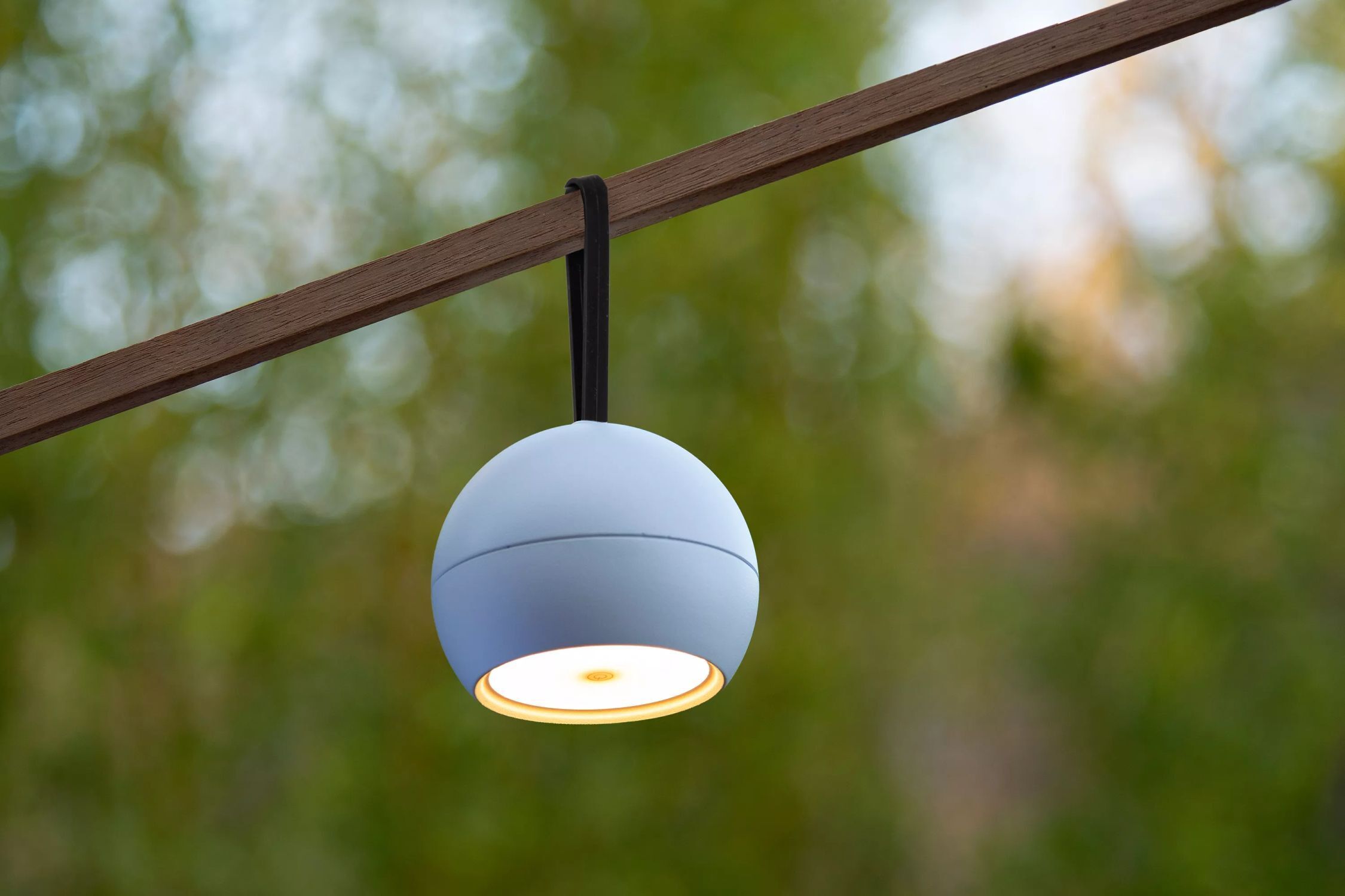 LED Akku Wandspot flexibel Schwarz Weiß IP54 3000 K LED Akku Wandspot flexibel Schwarz Weiß IP54 3000 K