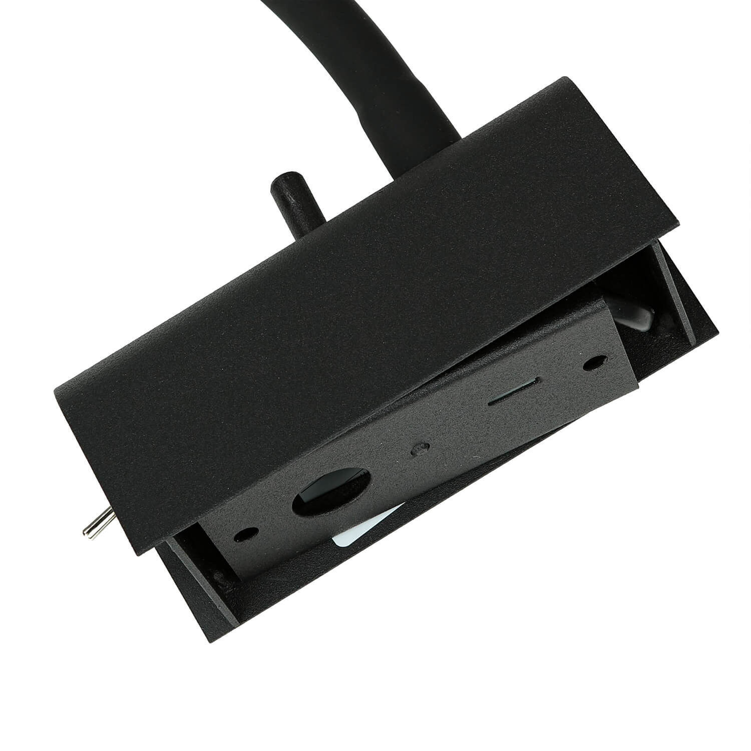 Adapter, Elektronik