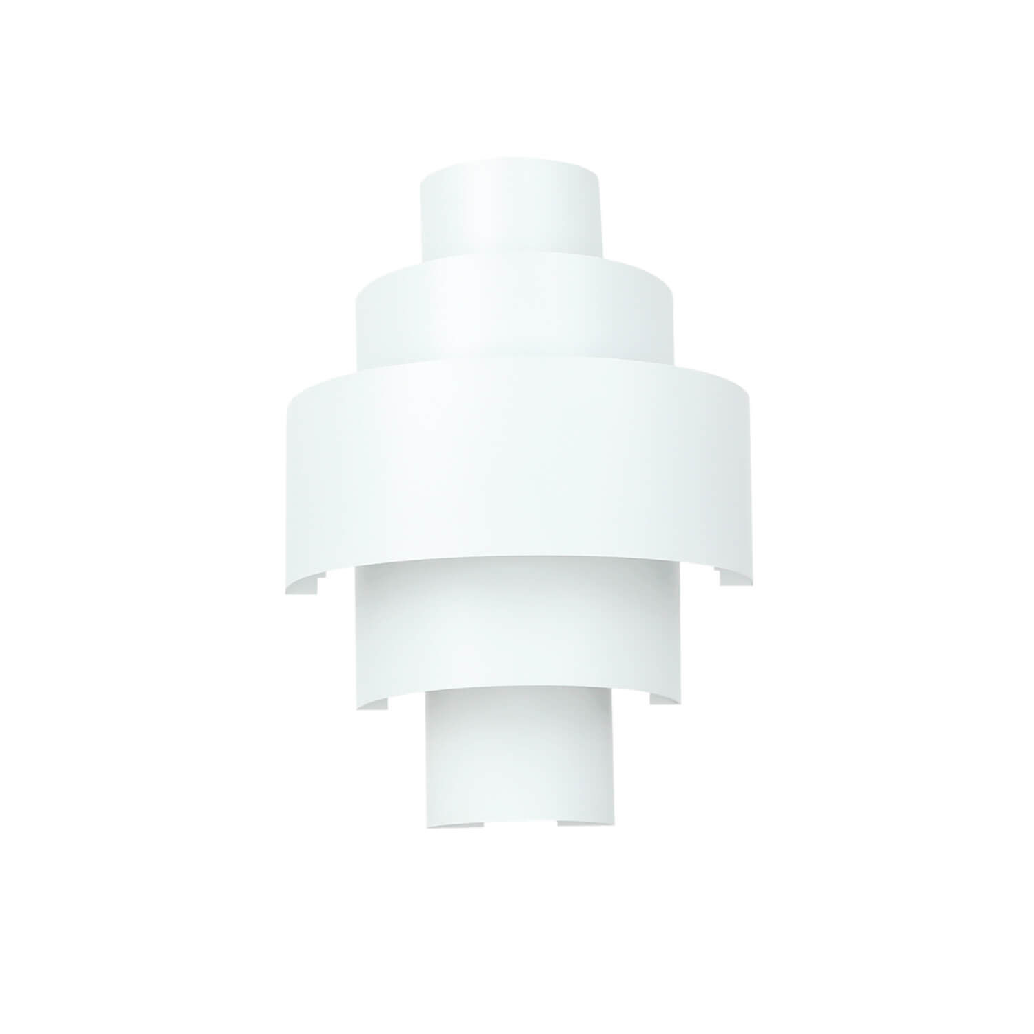 Leuchter, Lampe