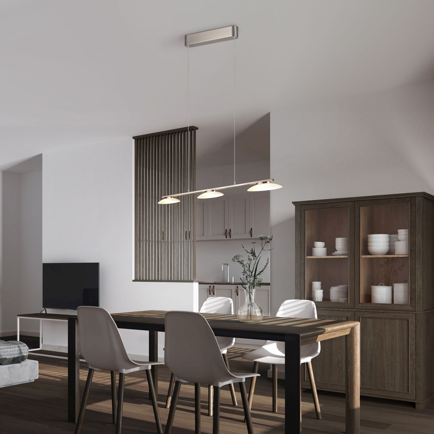 Esszimmer, Esstisch, Mobiliar, Tabelle, Innenarchitektur