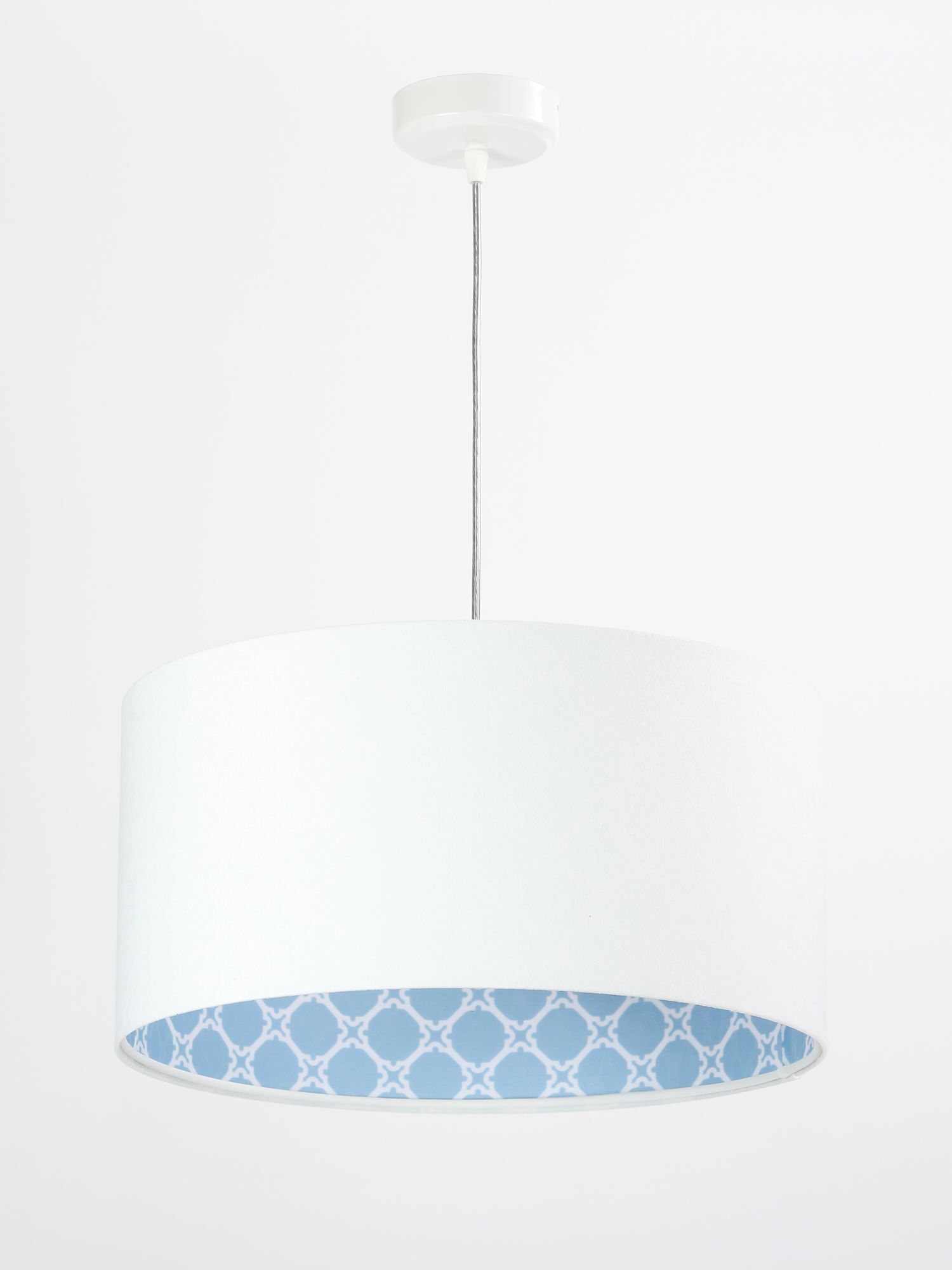 Deckenleuchte, Lampe