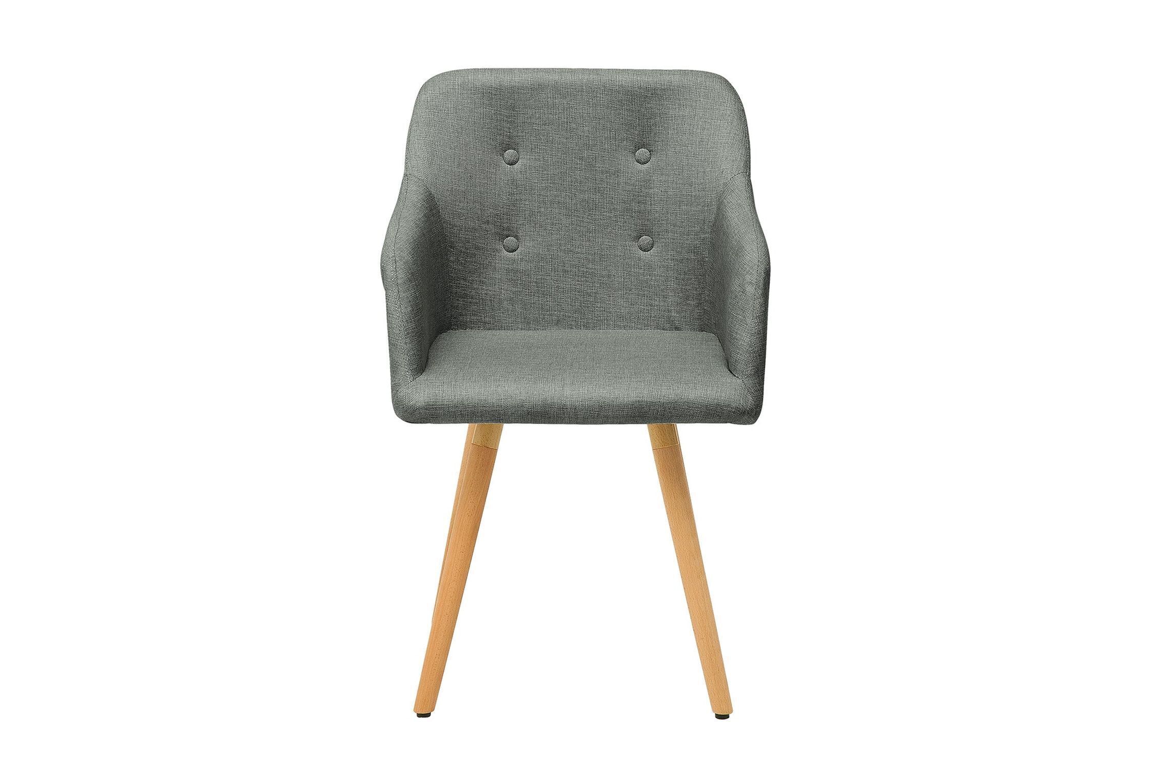 Moebel, Stuhl, Sessel