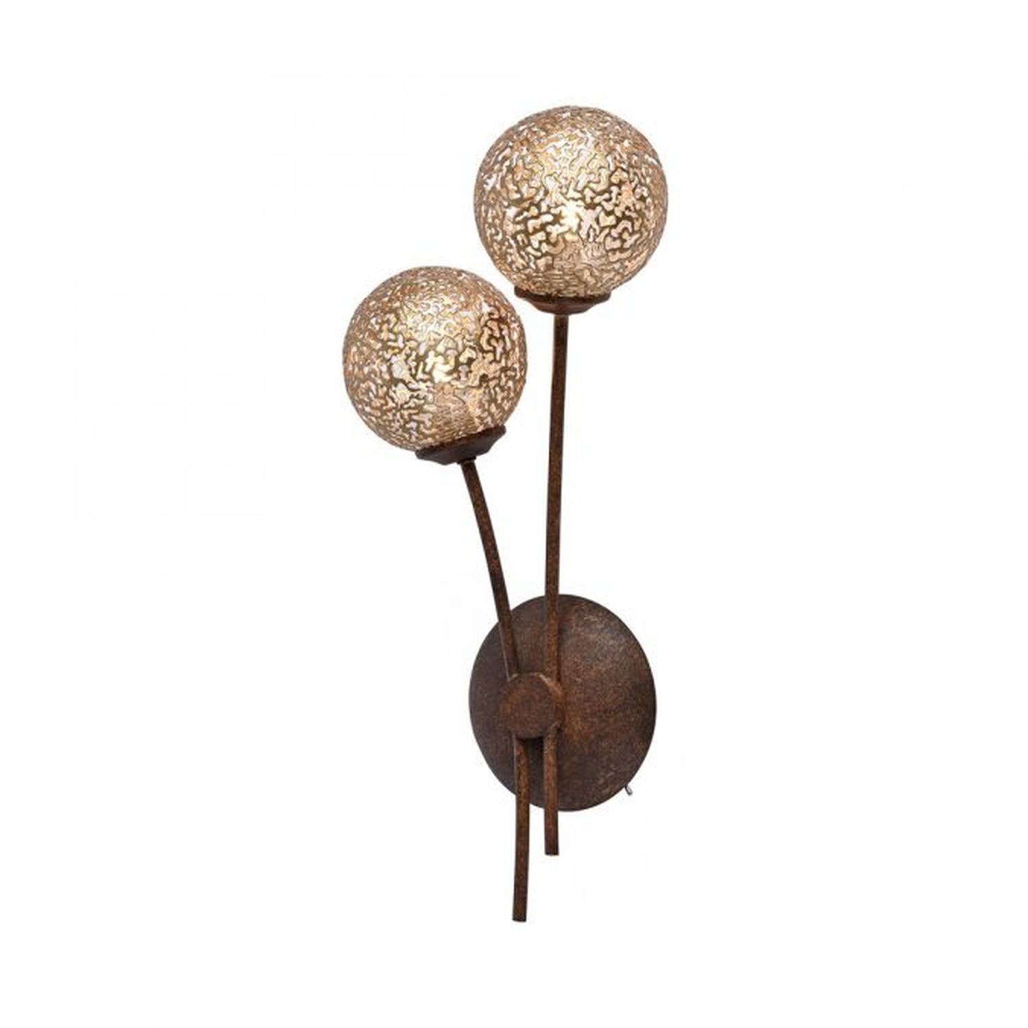 Bronze, Zubehör, Ohrring, Schmuck