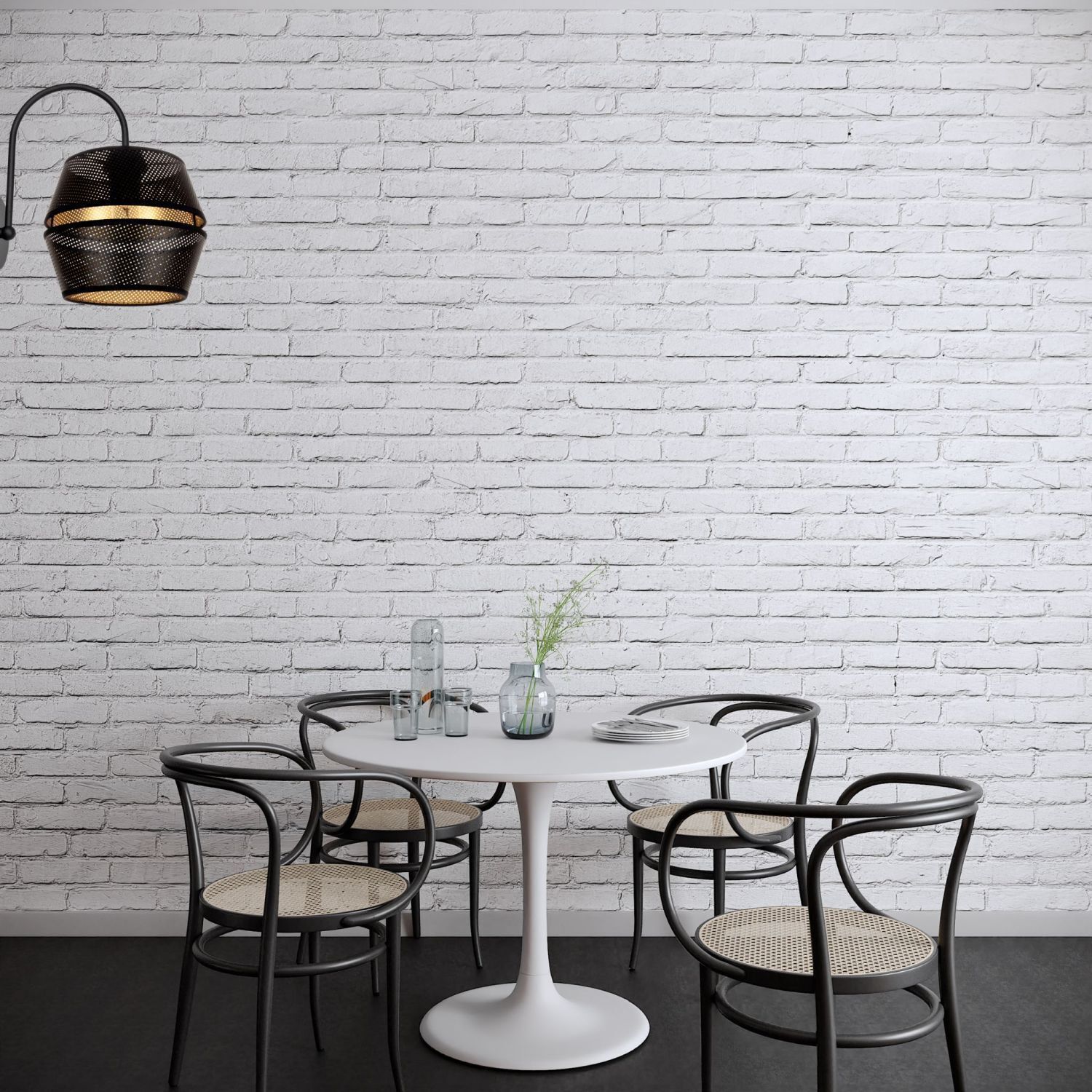 Moebel, Tabelle, Tischplatte, Esstisch, Stuhl