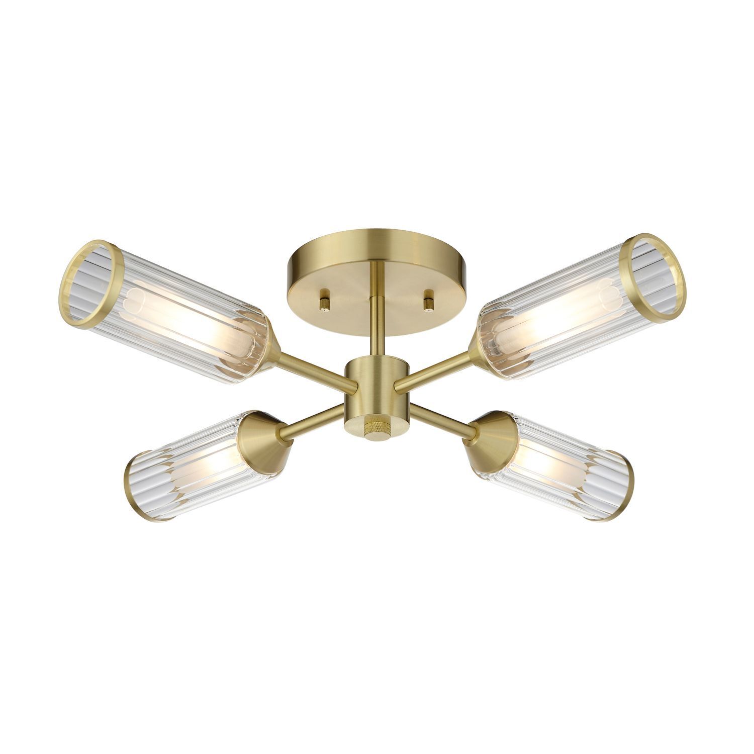 Deckenleuchte, Leuchte, Kronleuchter, Lampe