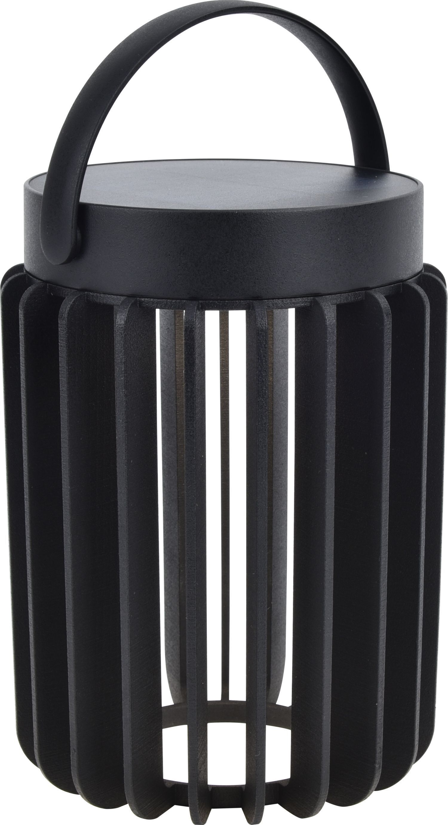 Lampe