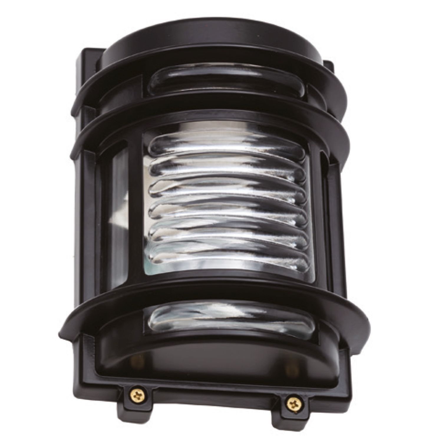 Licht, Spule, Spirale, Postfach