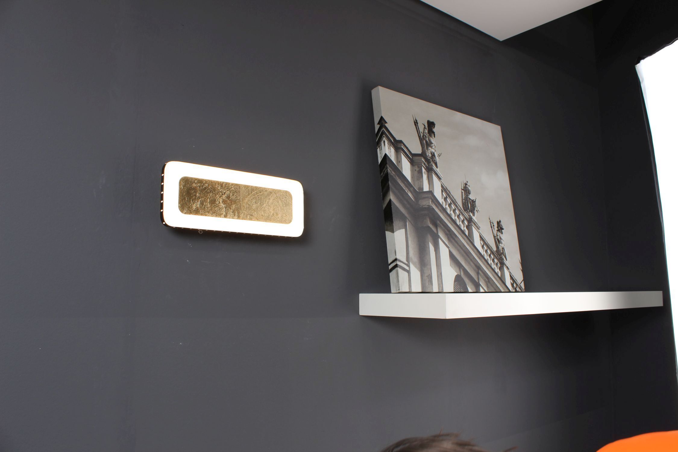 Drinnen, Innenarchitektur, Wand, Fotografie, Malerei
