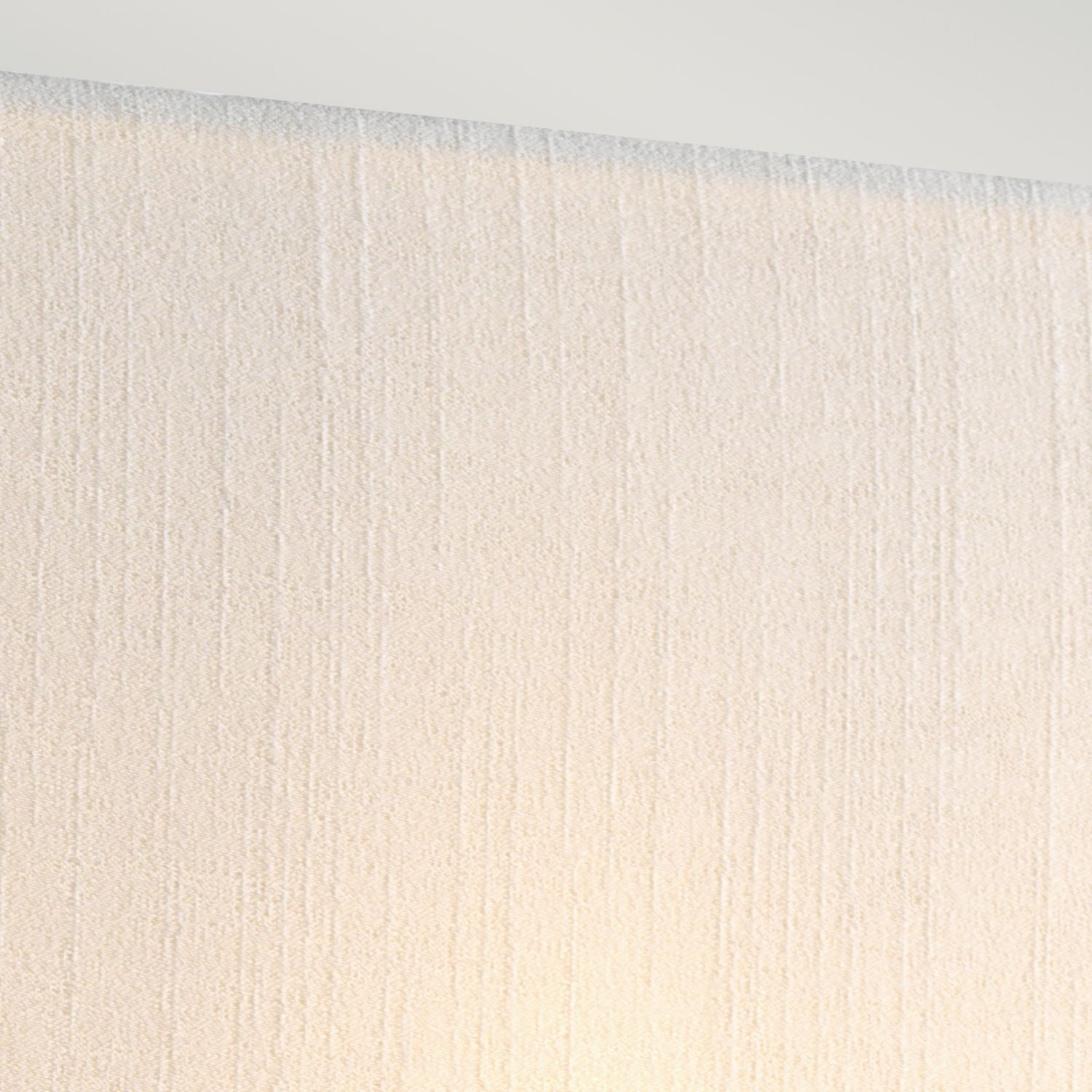 Dekoration für Zuhause, Textur, Leinen, Innenarchitektur, Teppich