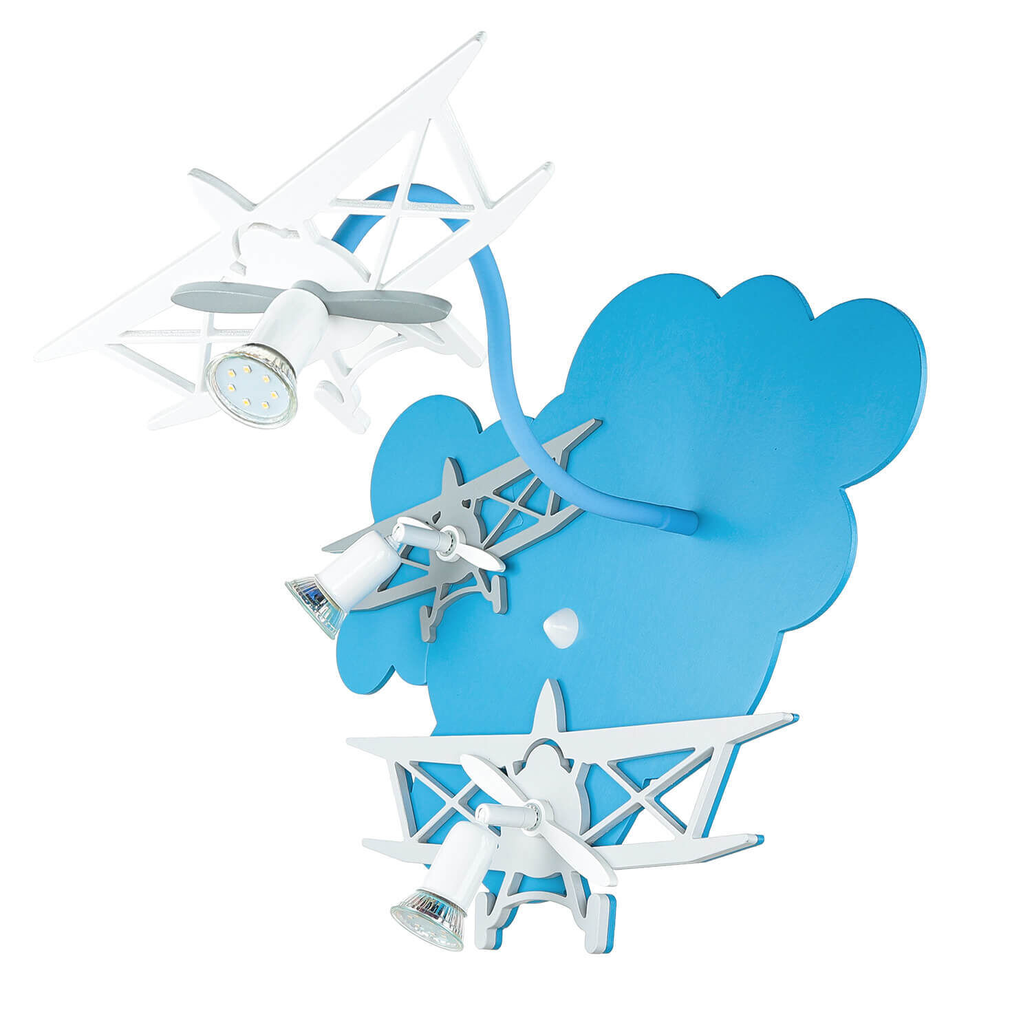 Flugzeug, Transport, Fahrzeug